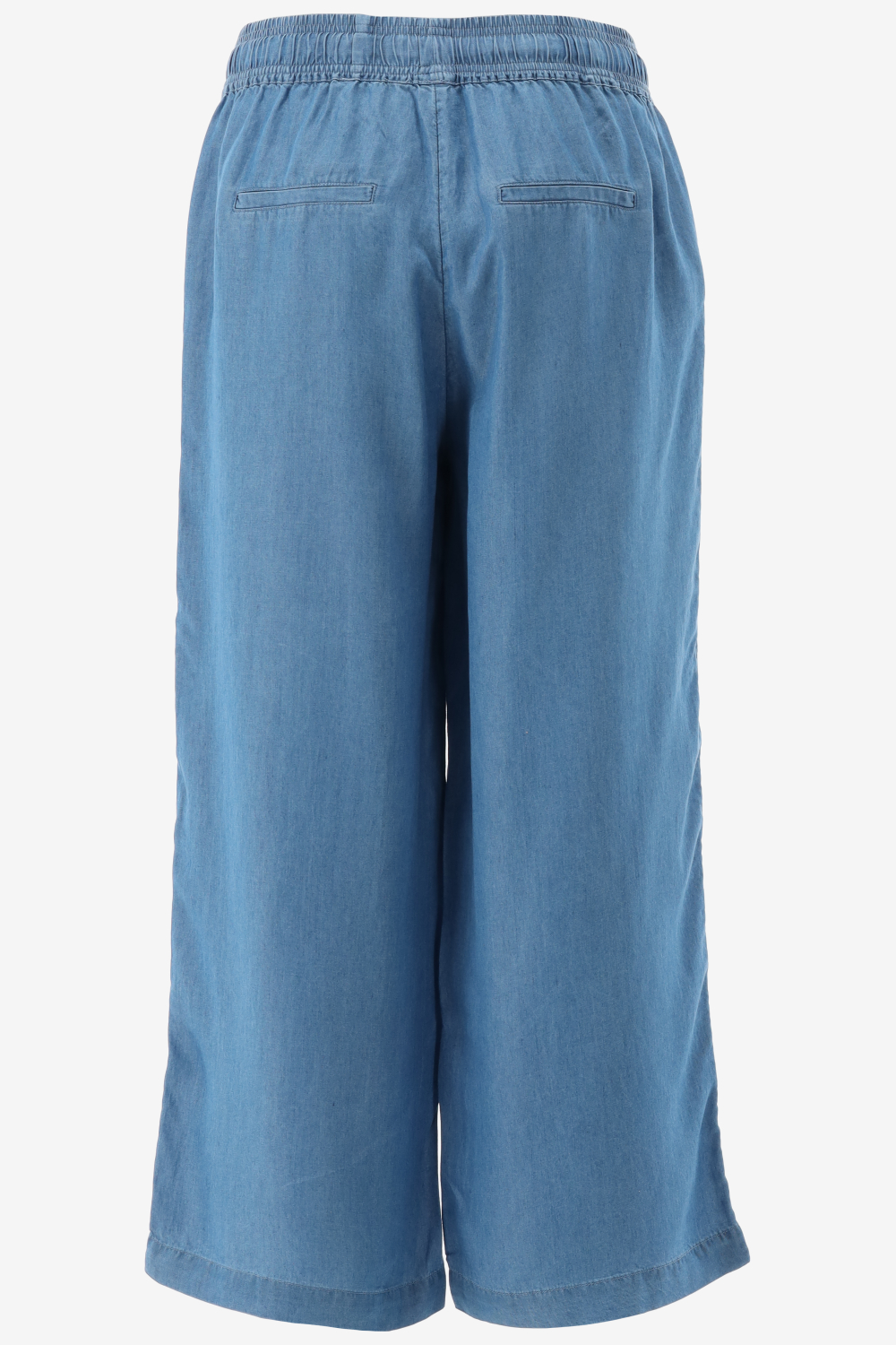 Soyaconcept Loose Fit LIV 25-C