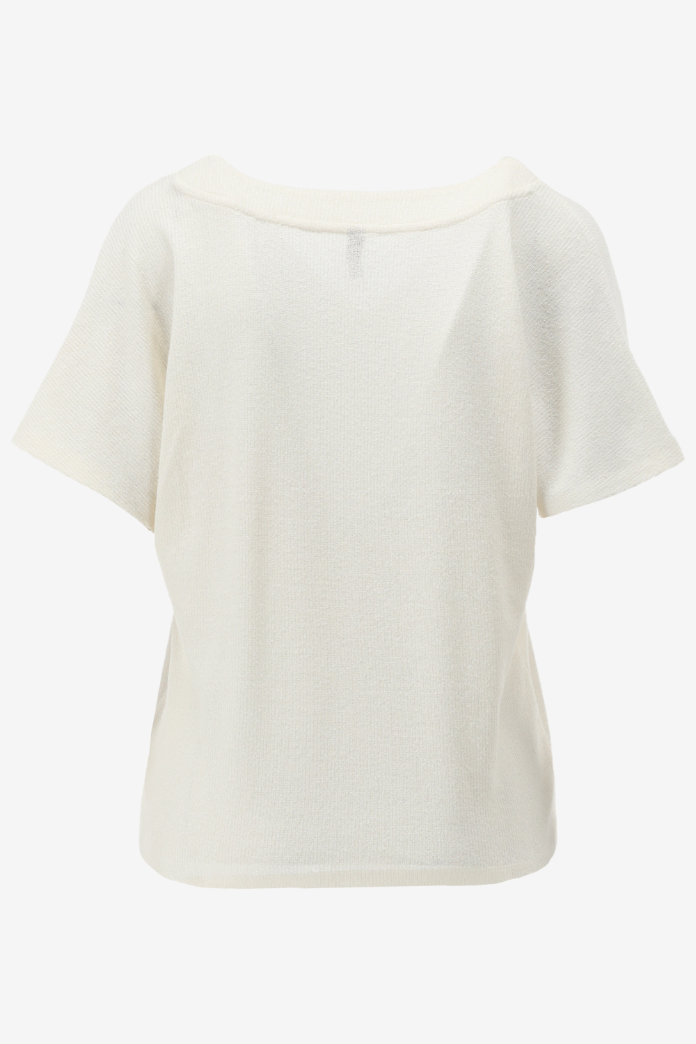 Soyaconcept Trui DELIA 1