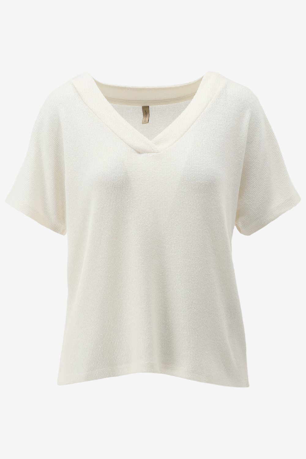 Soyaconcept Trui DELIA 1