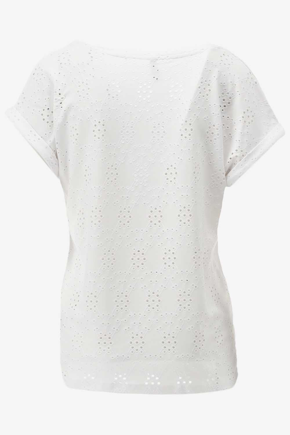 Soyaconcept T-shirt INGELA 13