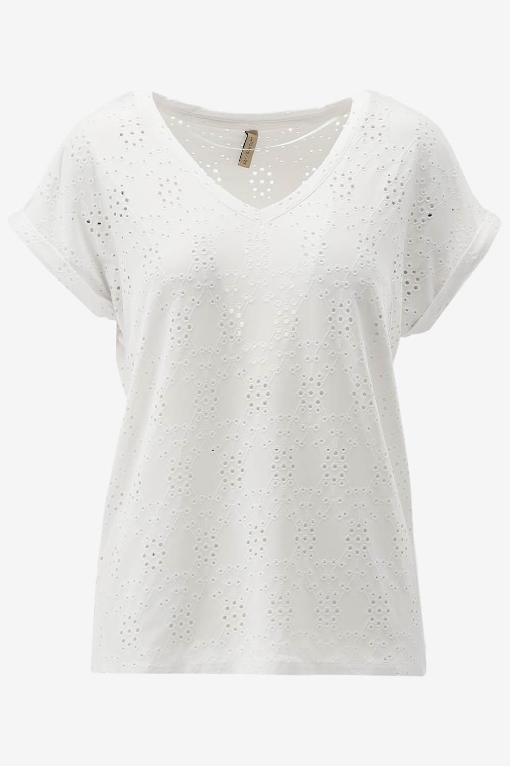 Soyaconcept T-shirt INGELA 13