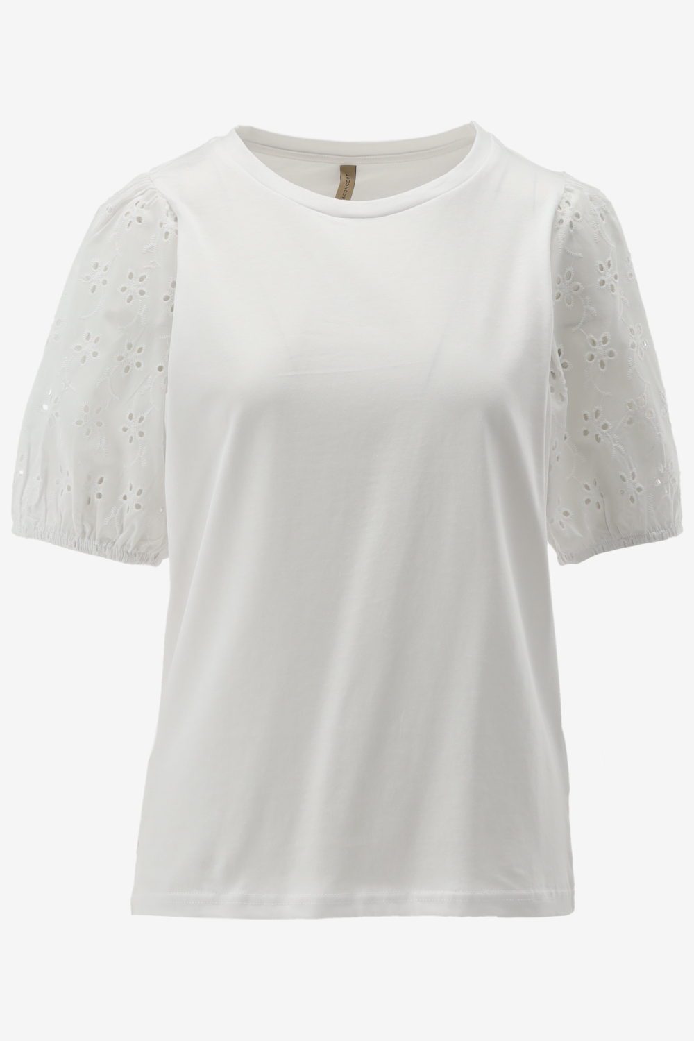 Soyaconcept T-shirt LORAINE 1