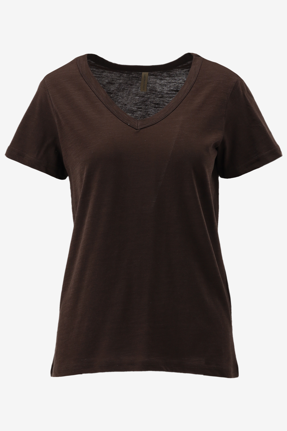 Soyaconcept T-shirt BABETTE 60