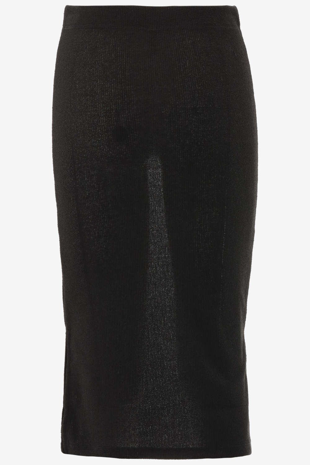 Soyaconcept Rok DELIA 6