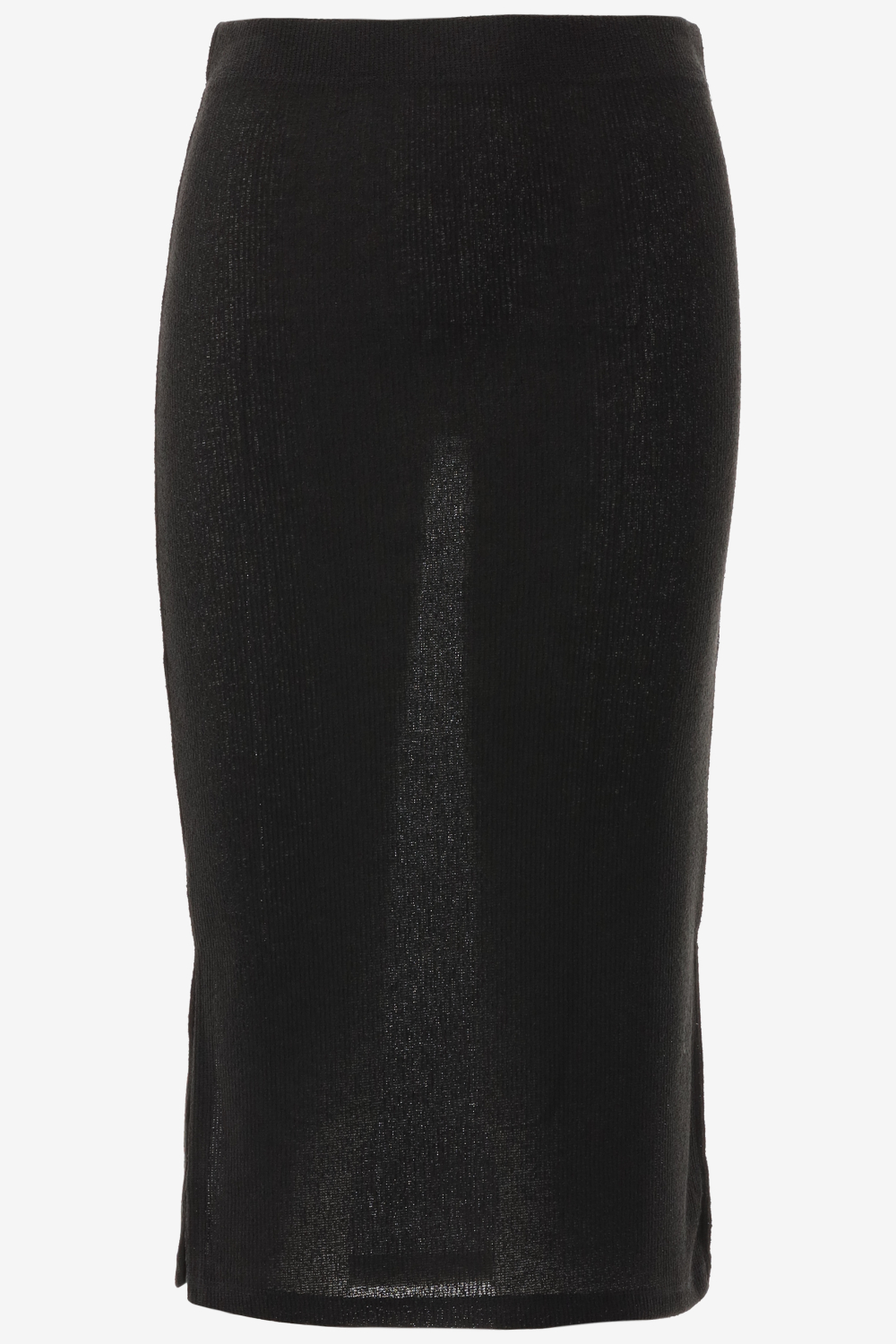 Soyaconcept Rok DELIA 6