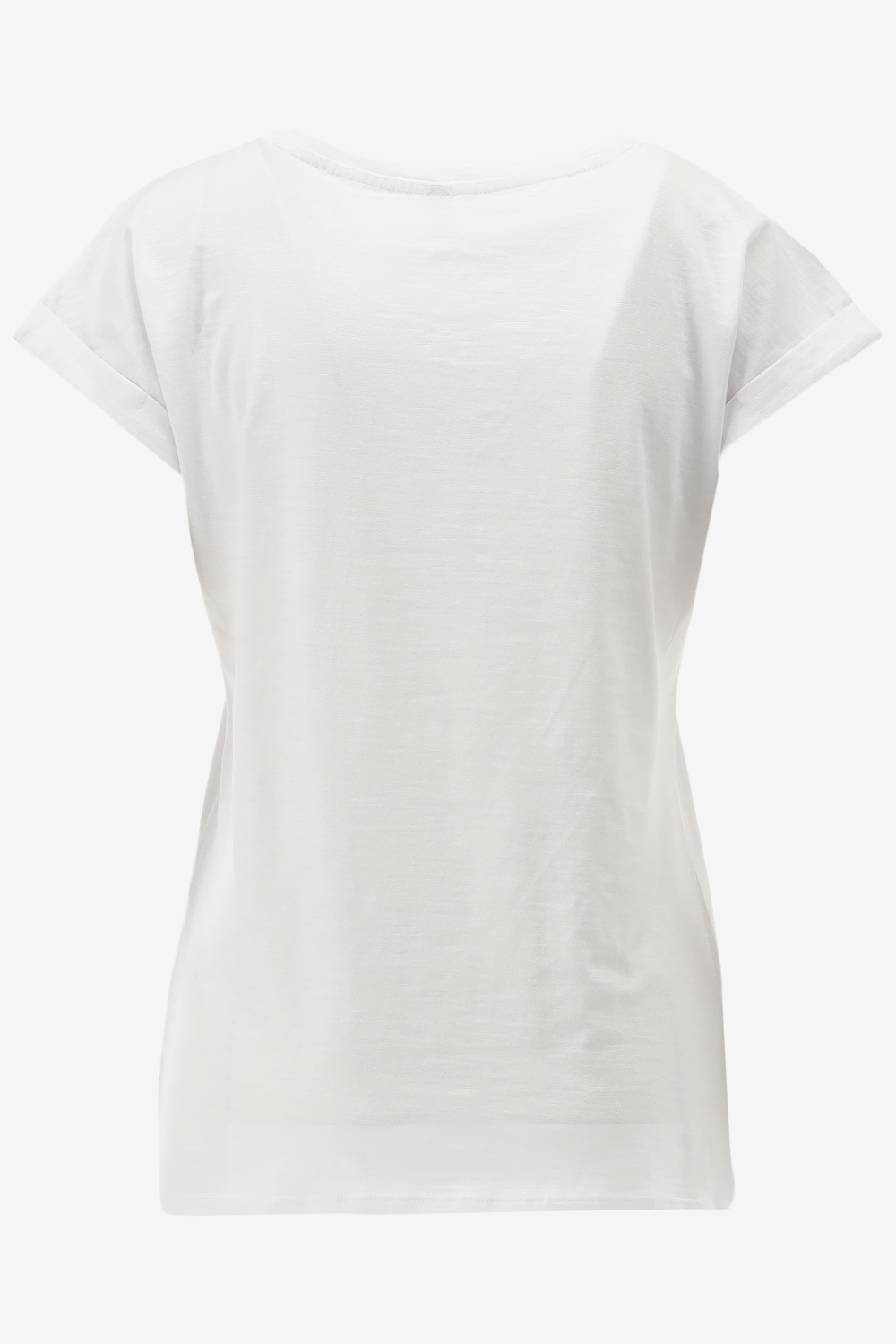 Soyaconcept T-shirt BABETTE FP 68