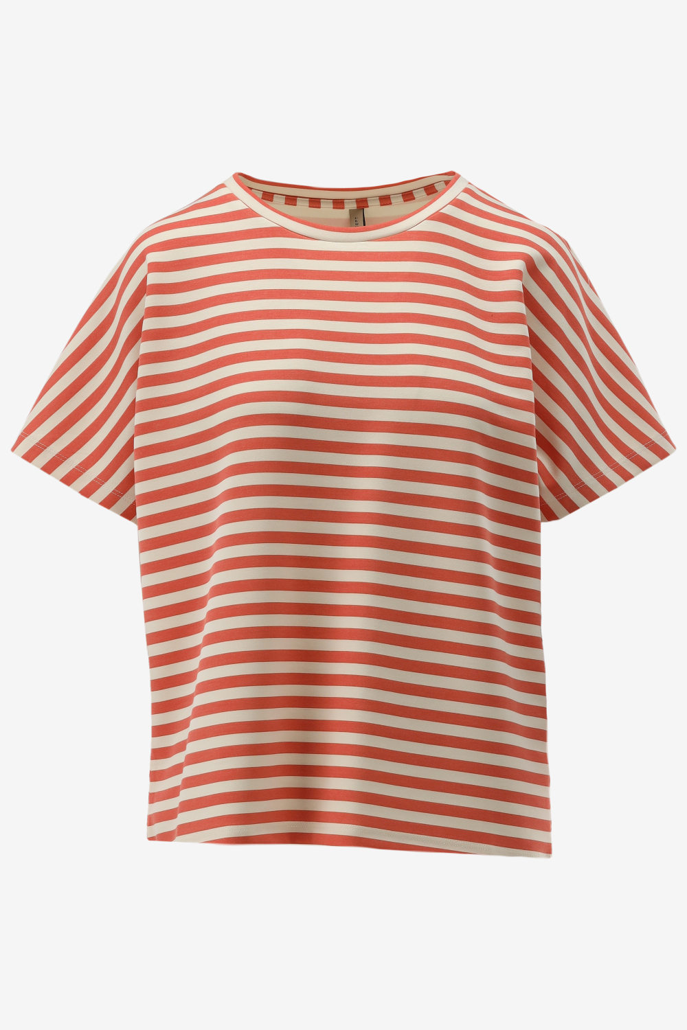 Soyaconcept T-shirt BARNI 31