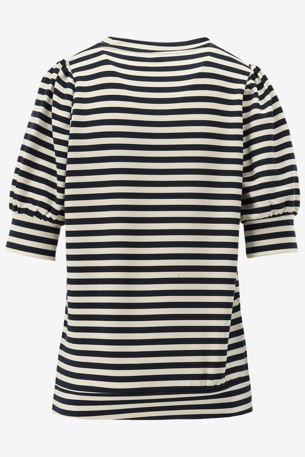 Soyaconcept T-shirt BARNI 44