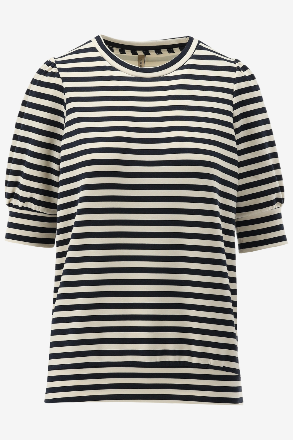 Soyaconcept T-shirt BARNI 44