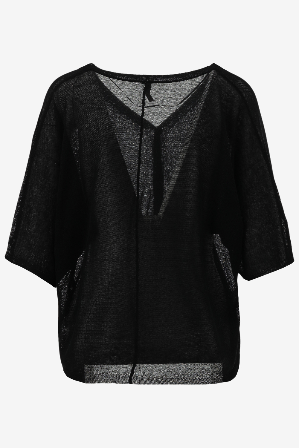 Soyaconcept Vest RIHAN 2