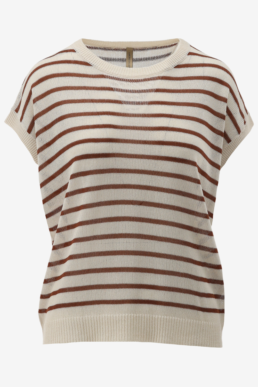 Soyaconcept Trui LUANNA 5