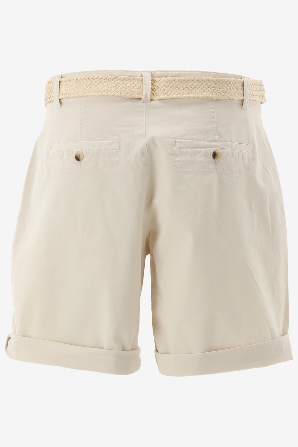 Soyaconcept Short ROVENA 1-B