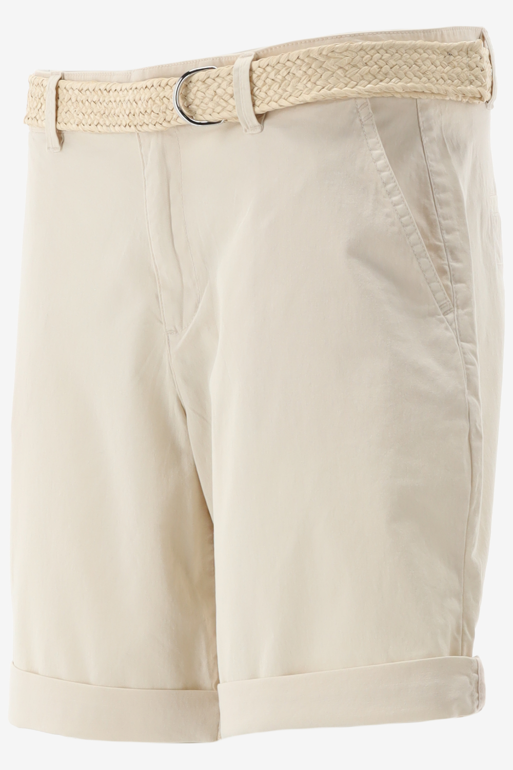 Soyaconcept Short ROVENA 1-B