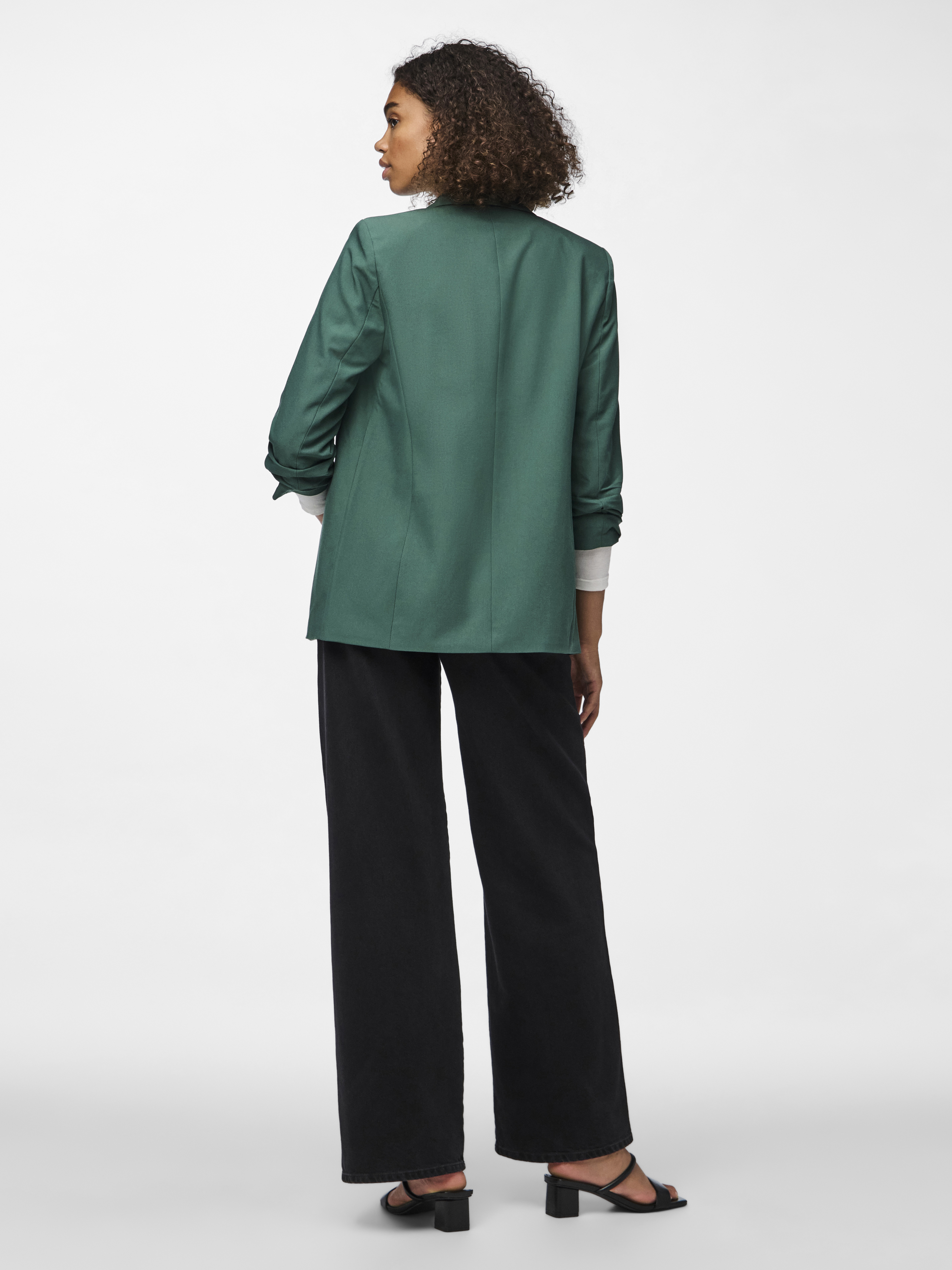 Pieces Blazer BOSELLA