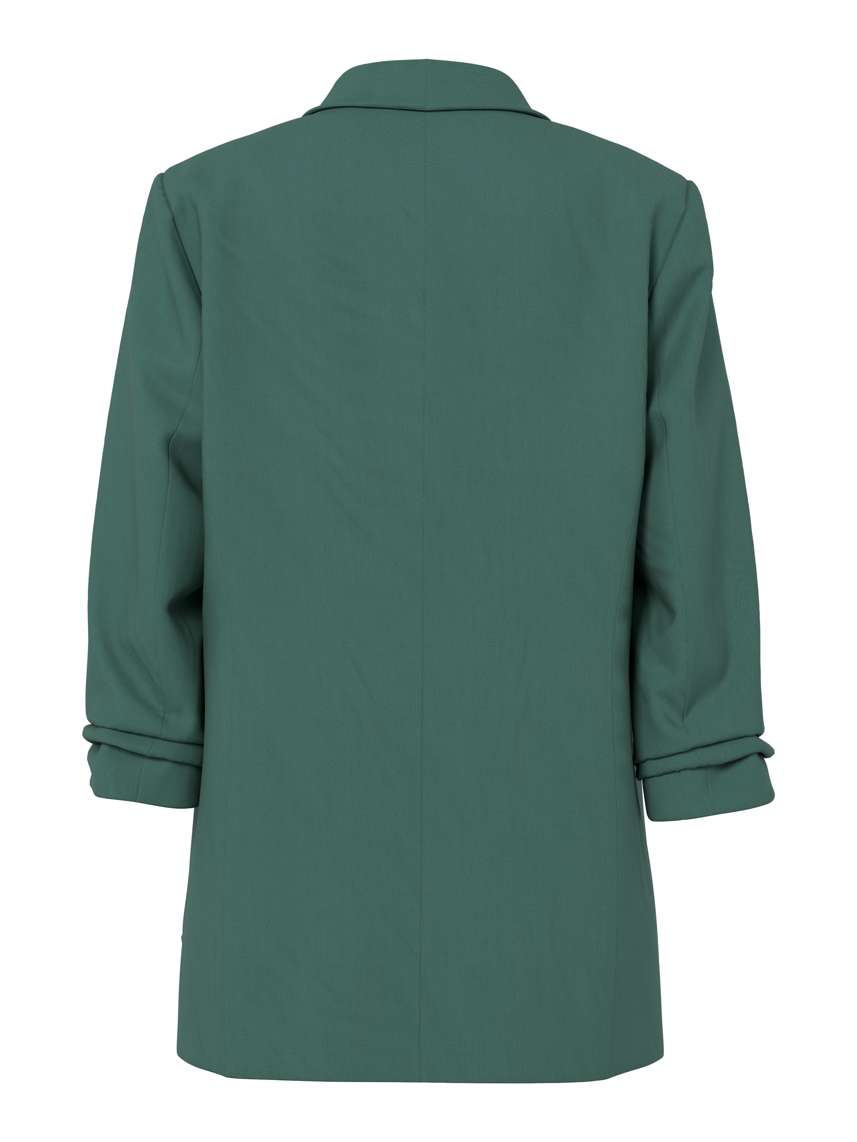 Pieces Blazer BOSELLA