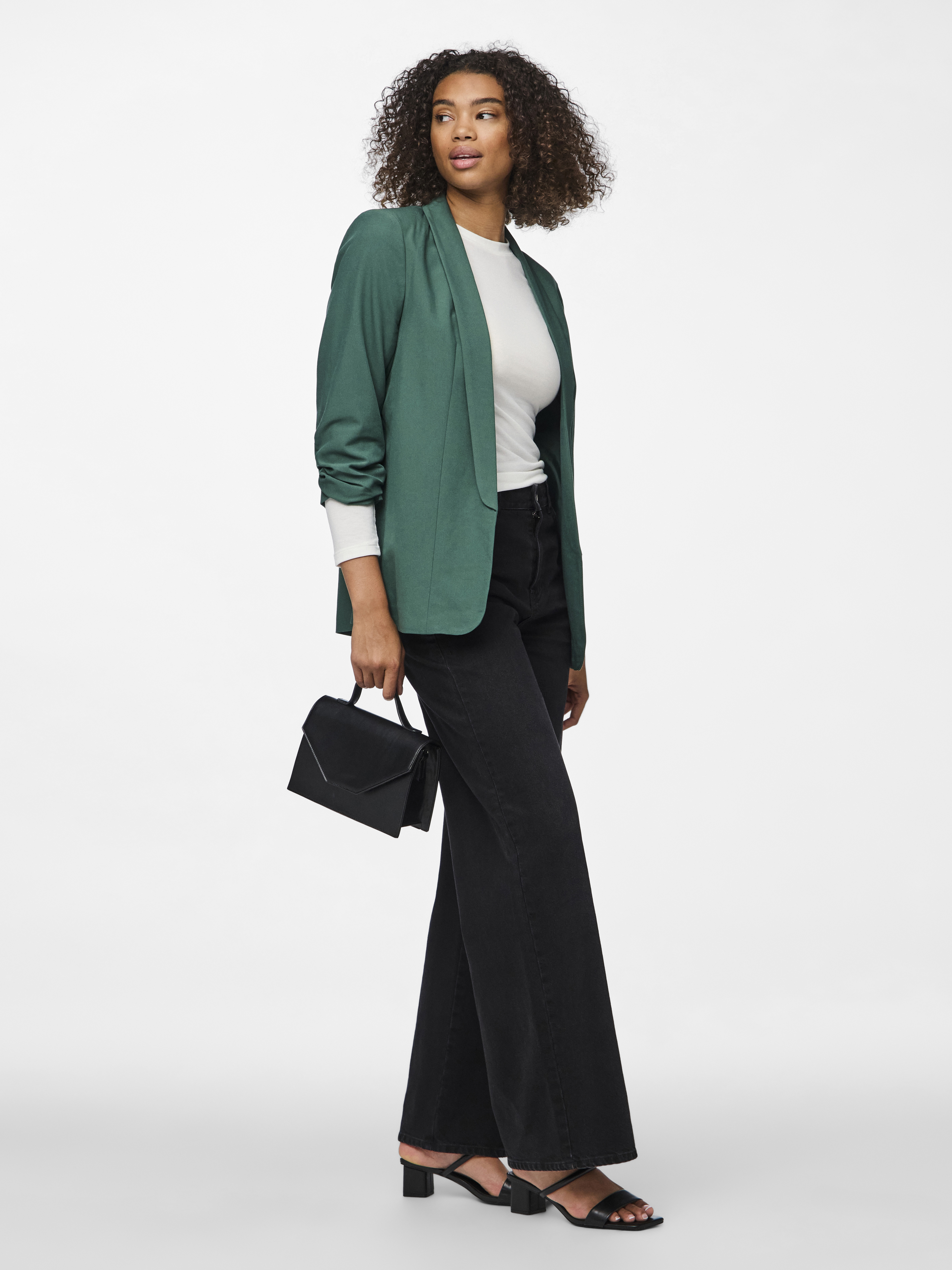 Pieces Blazer BOSELLA