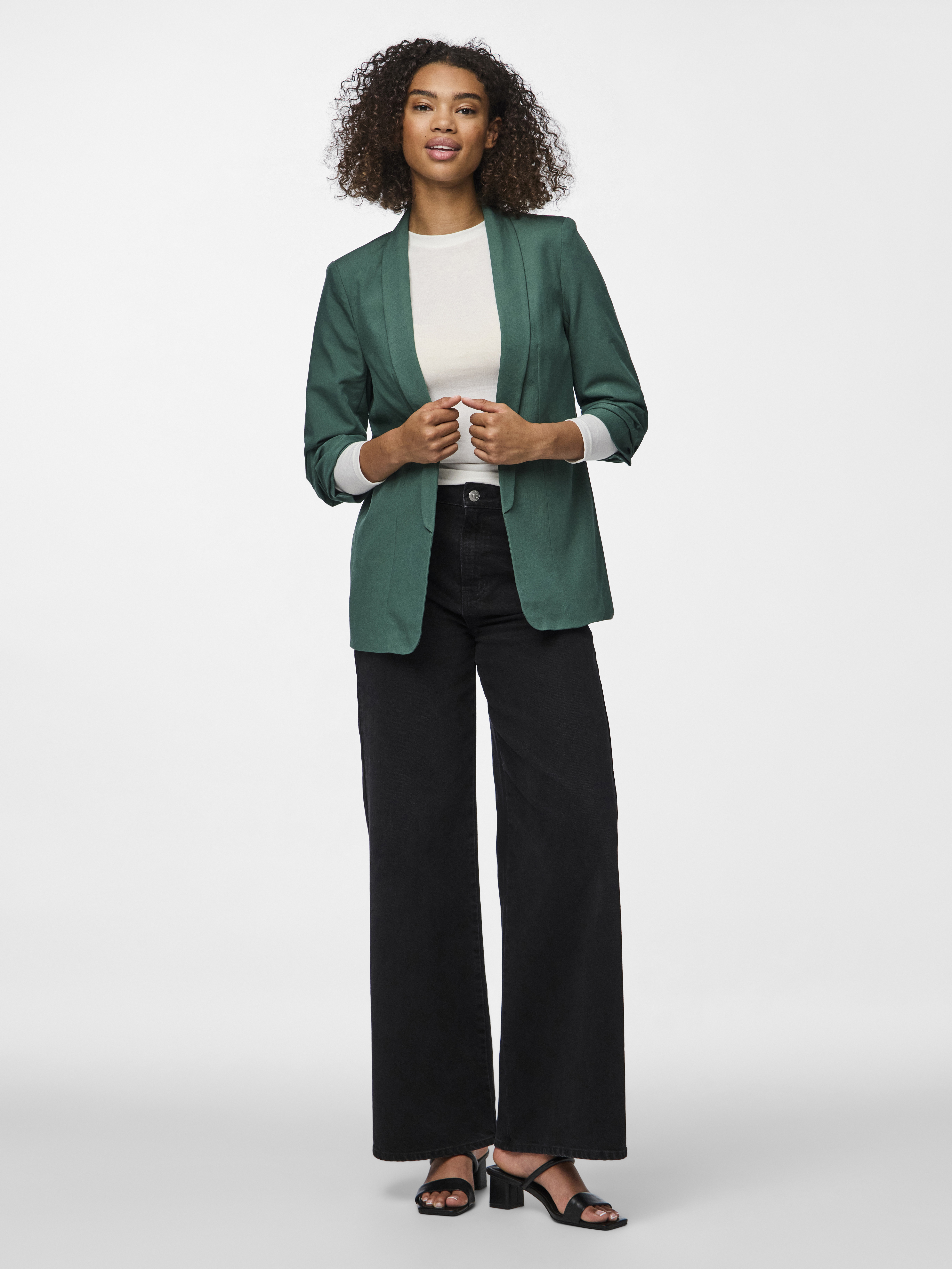 Pieces Blazer BOSELLA