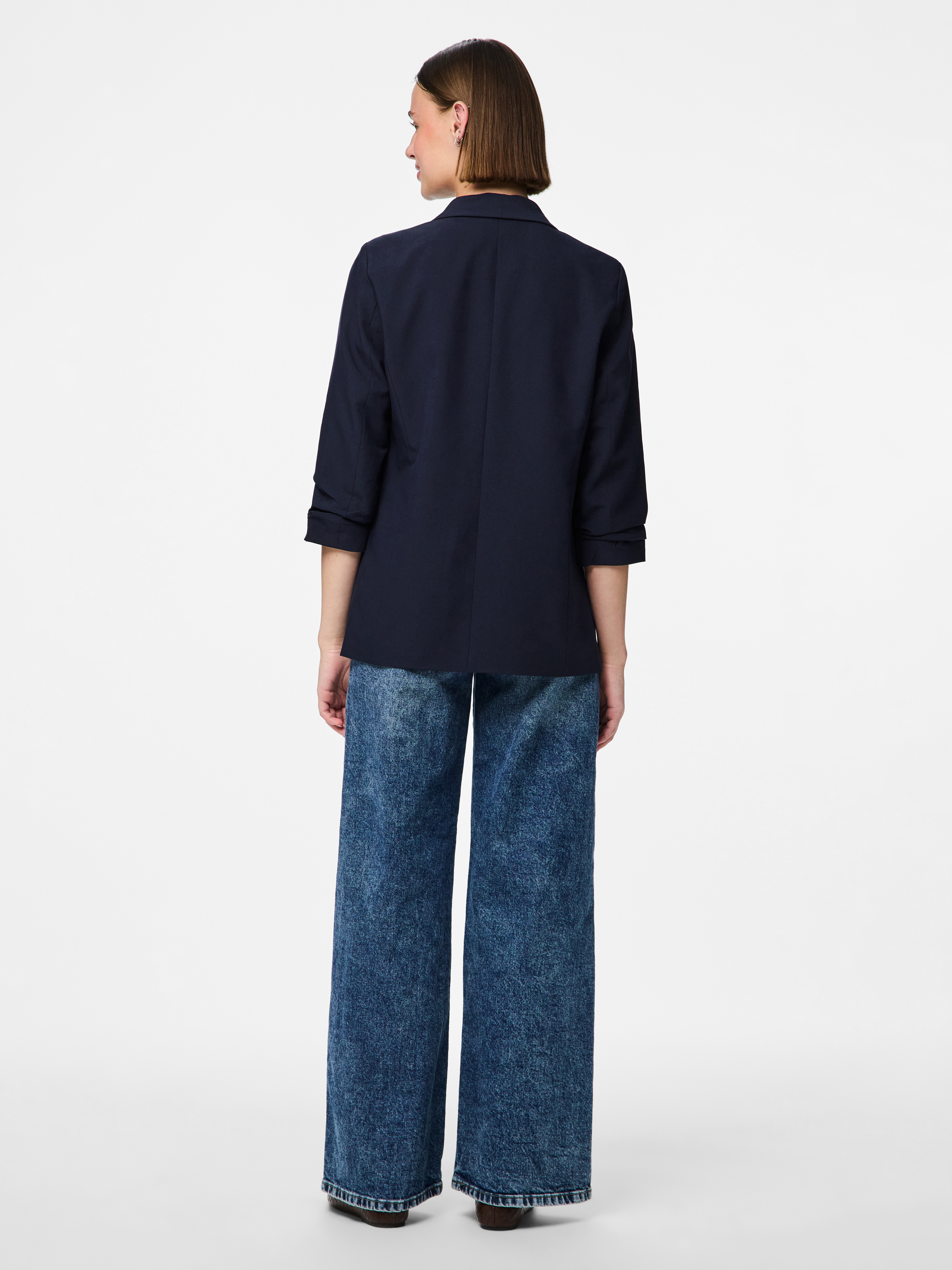 Pieces Blazer BOSELLA