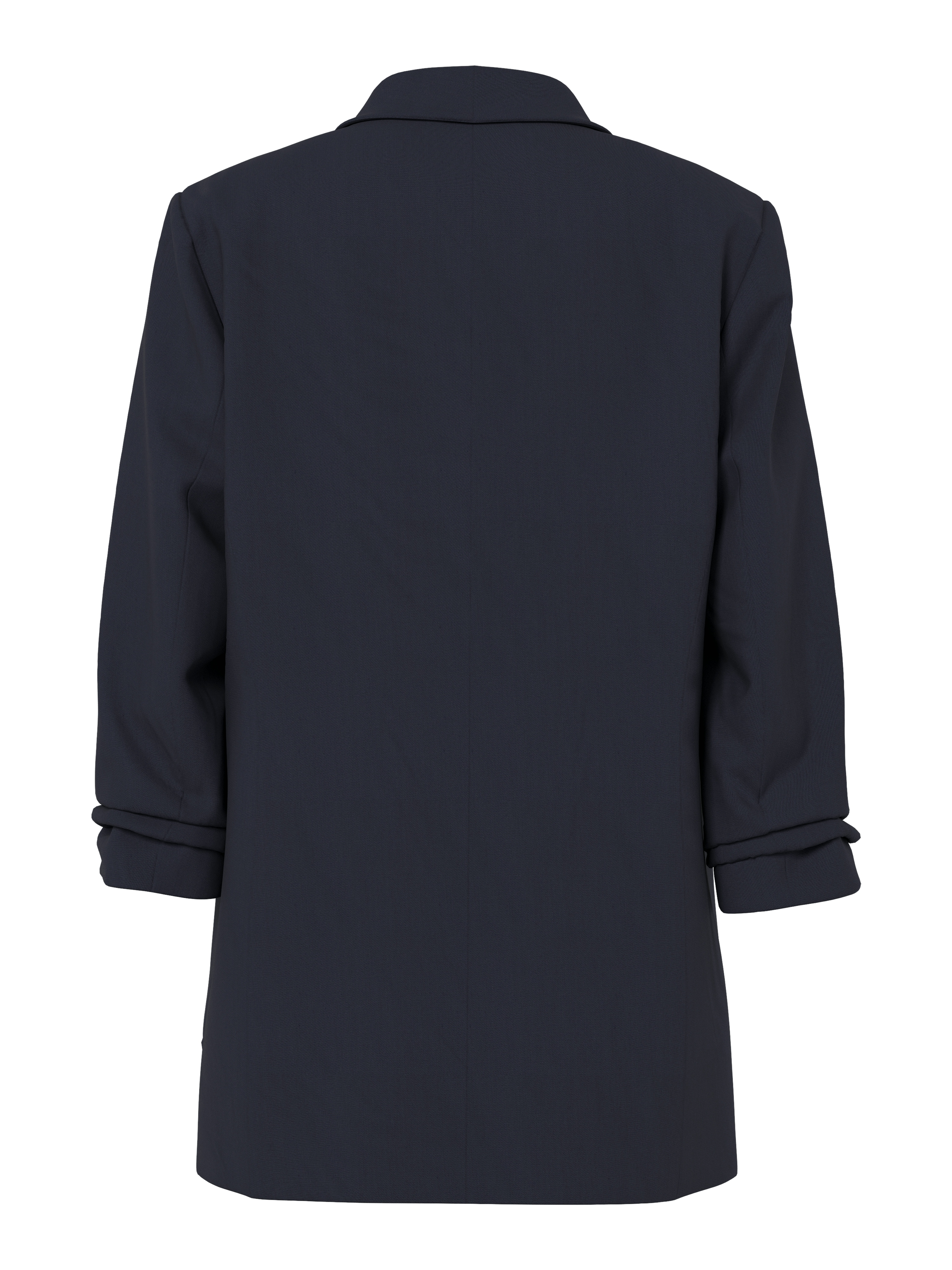 Pieces Blazer BOSELLA