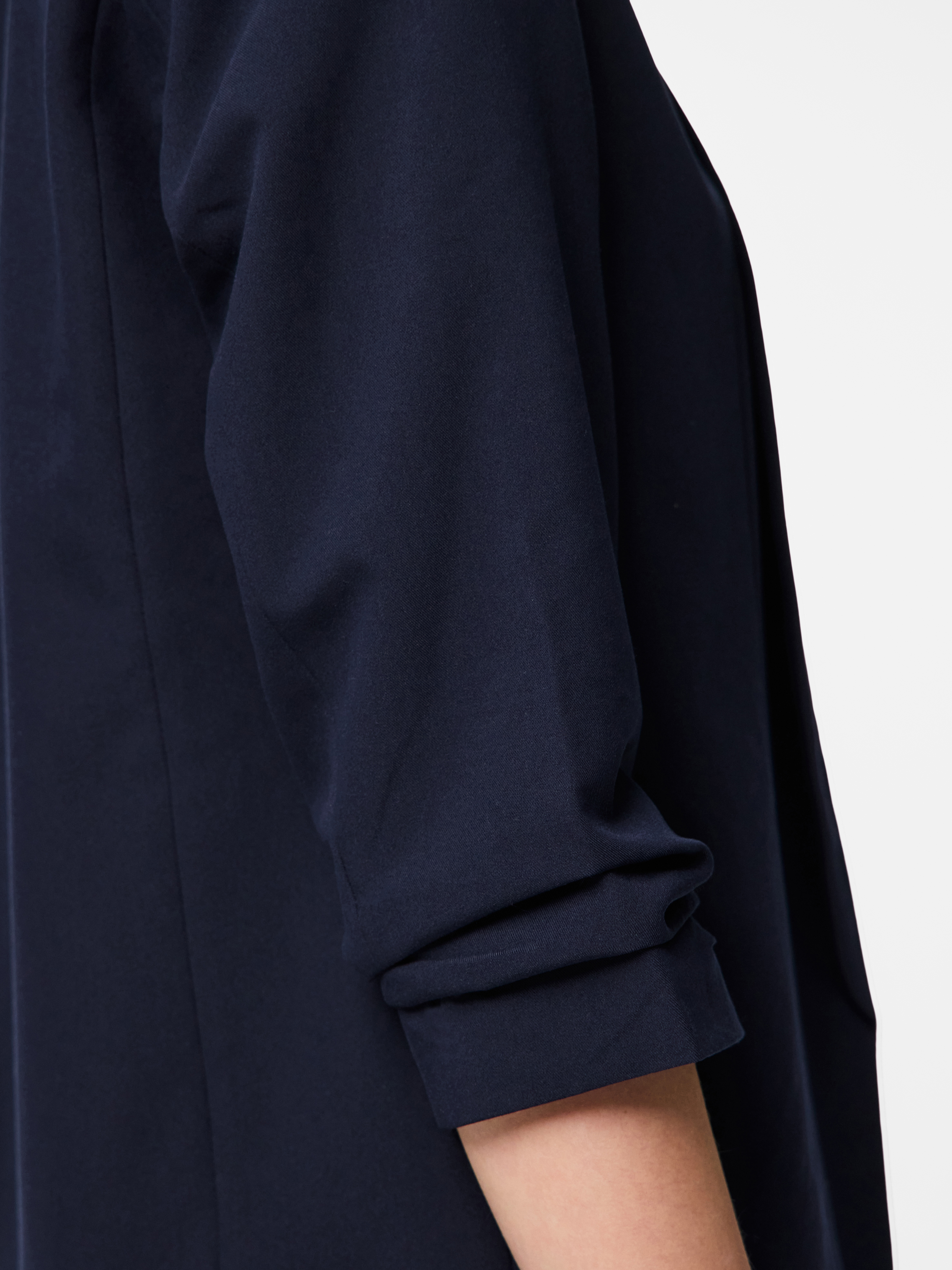 Pieces Blazer BOSELLA