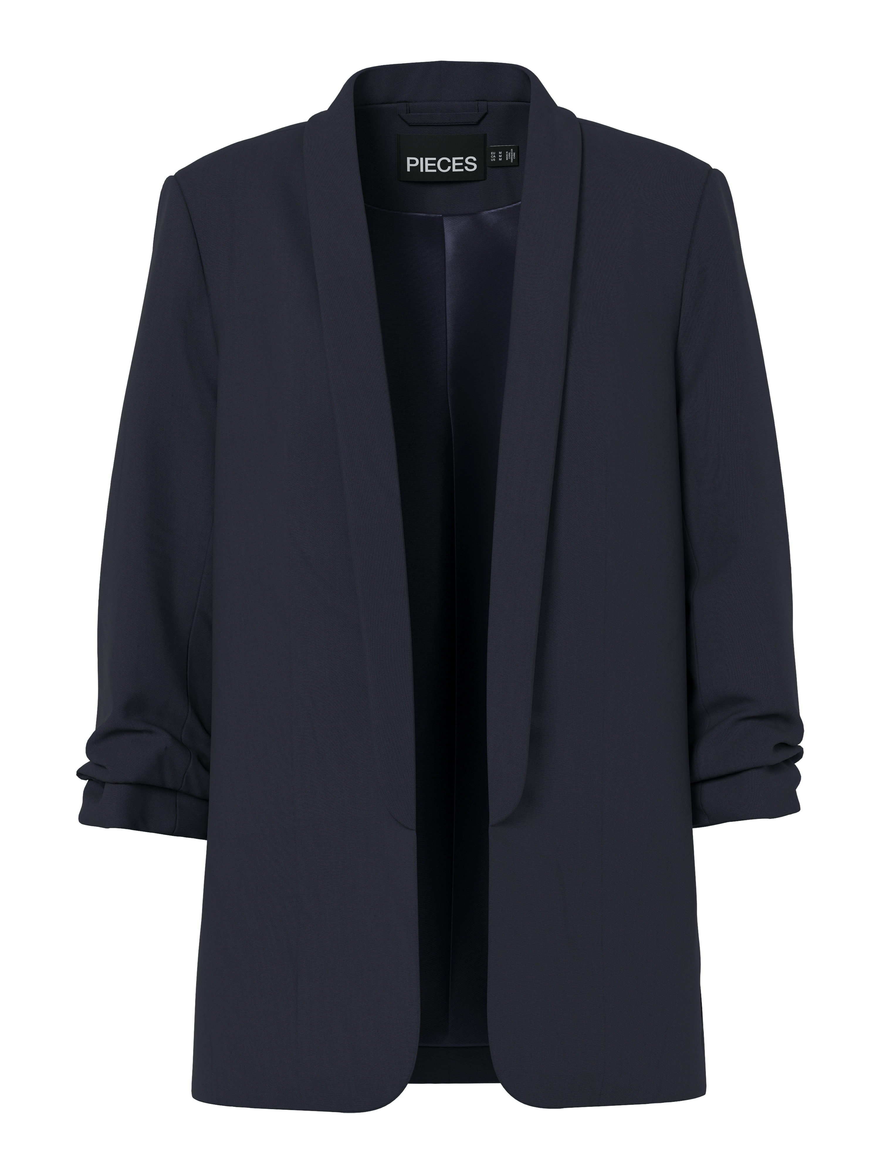 Pieces Blazer BOSELLA