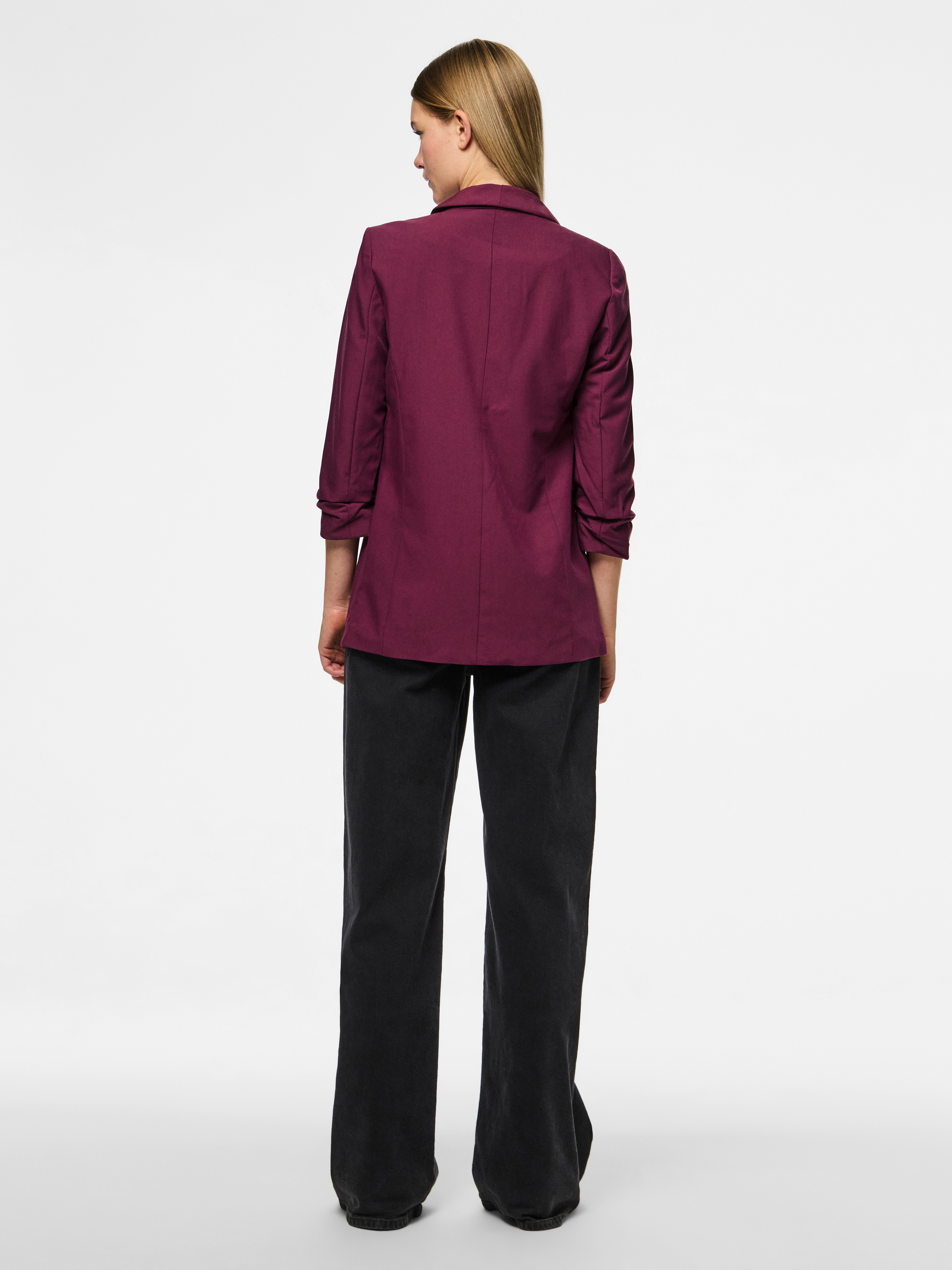 Pieces Blazer BOSELLA