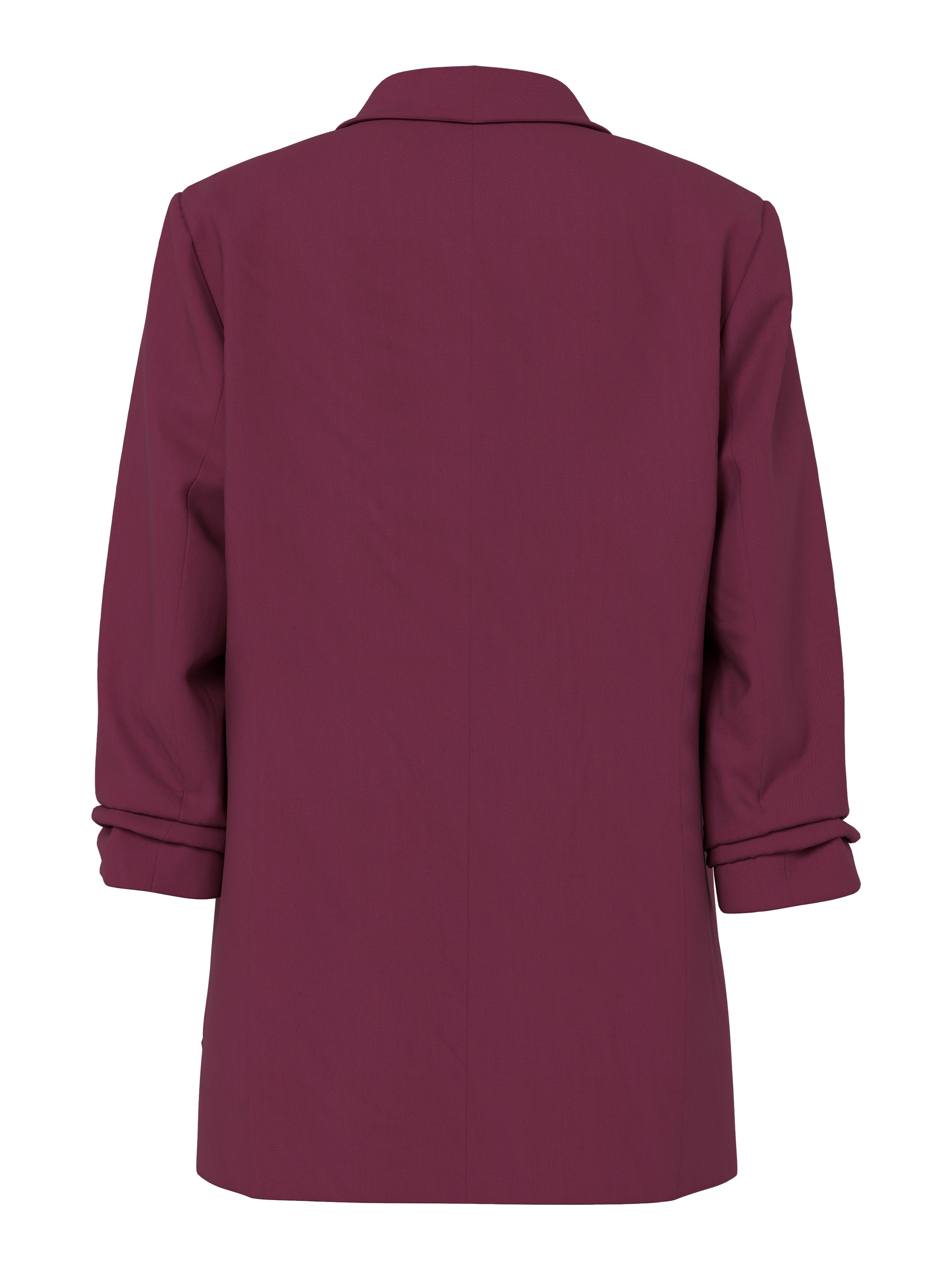 Pieces Blazer BOSELLA
