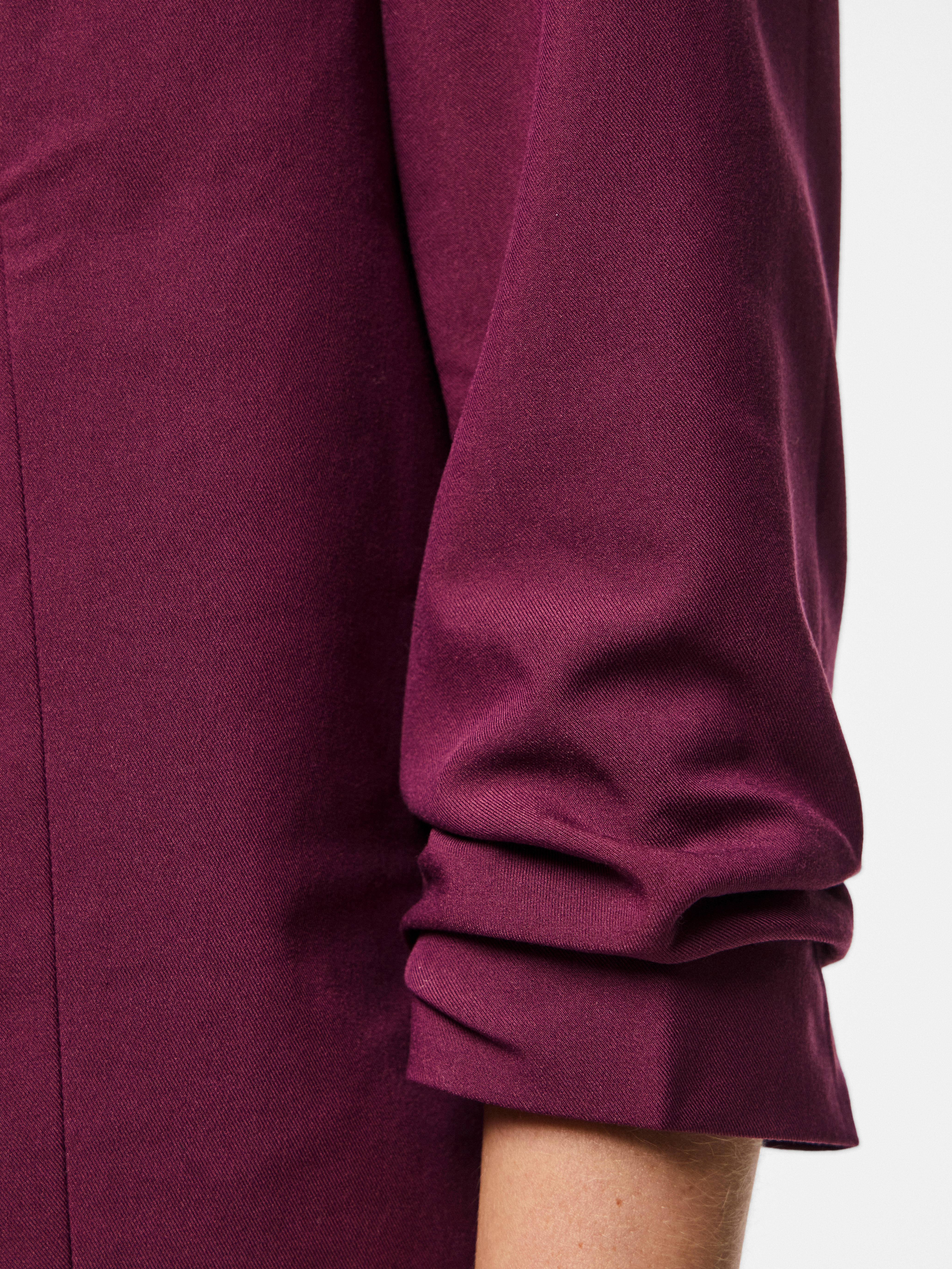 Pieces Blazer BOSELLA