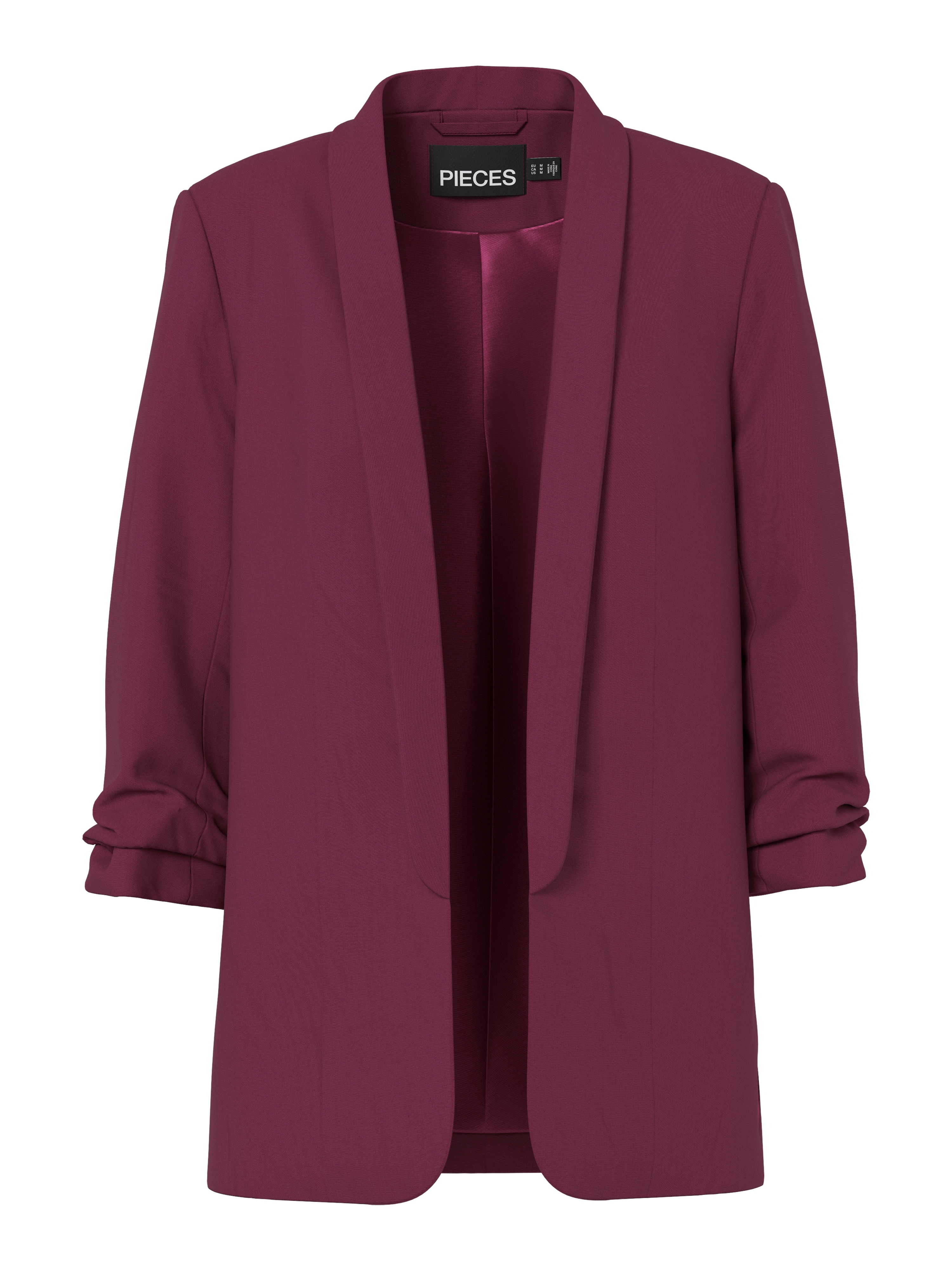 Pieces Blazer BOSELLA