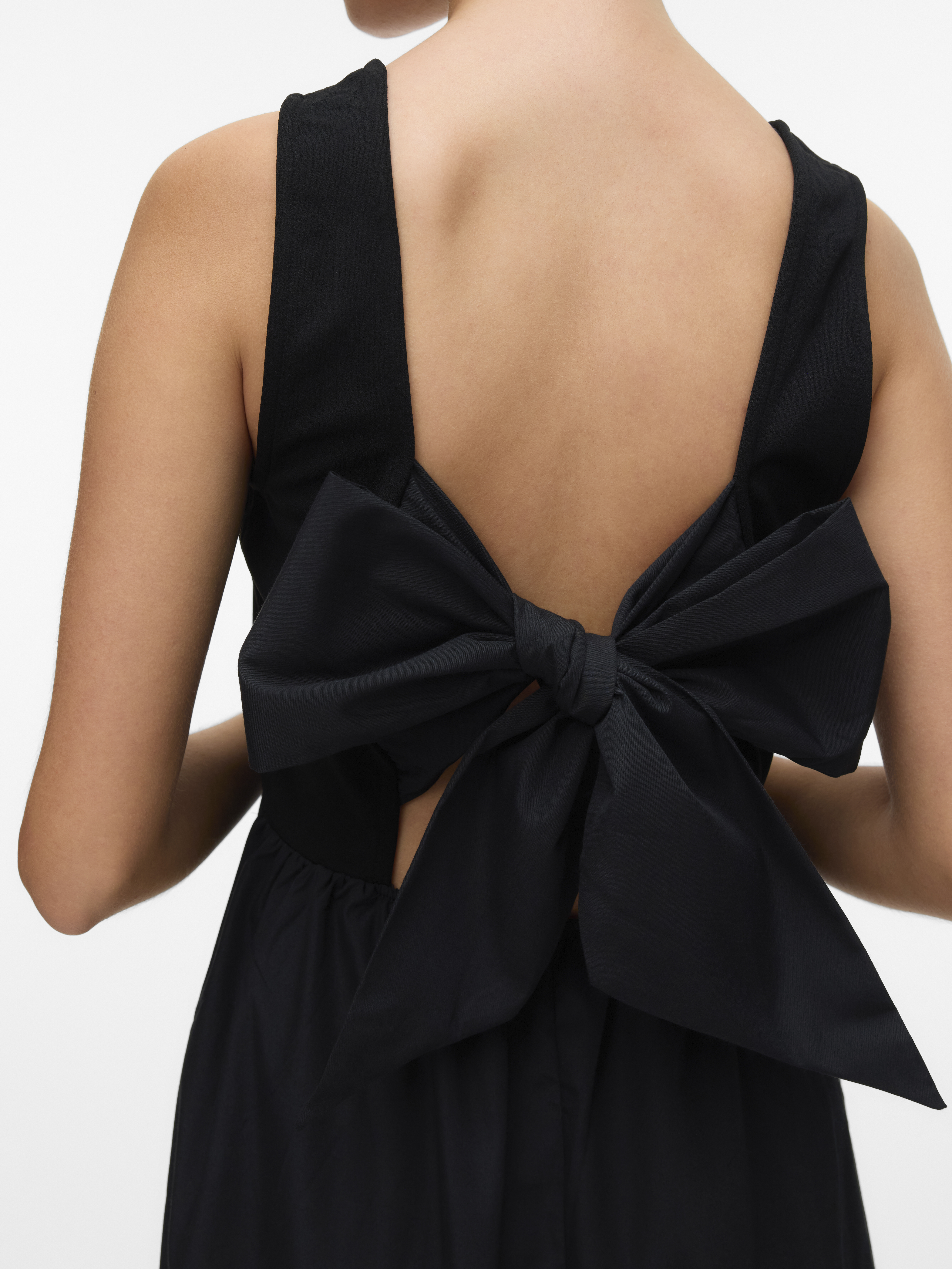 Vero Moda Jurk VALLY