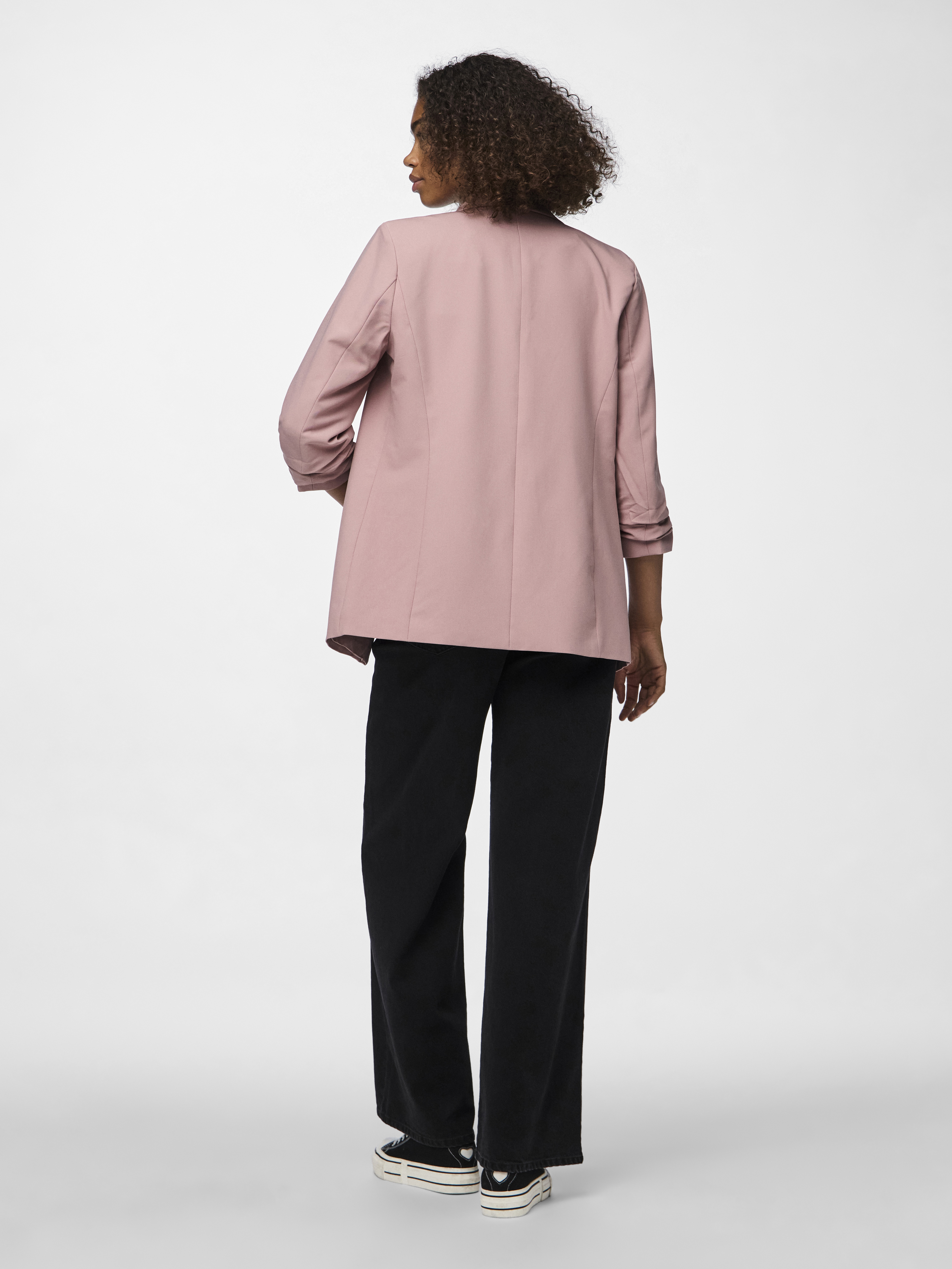 Pieces Blazer BOSELLA 