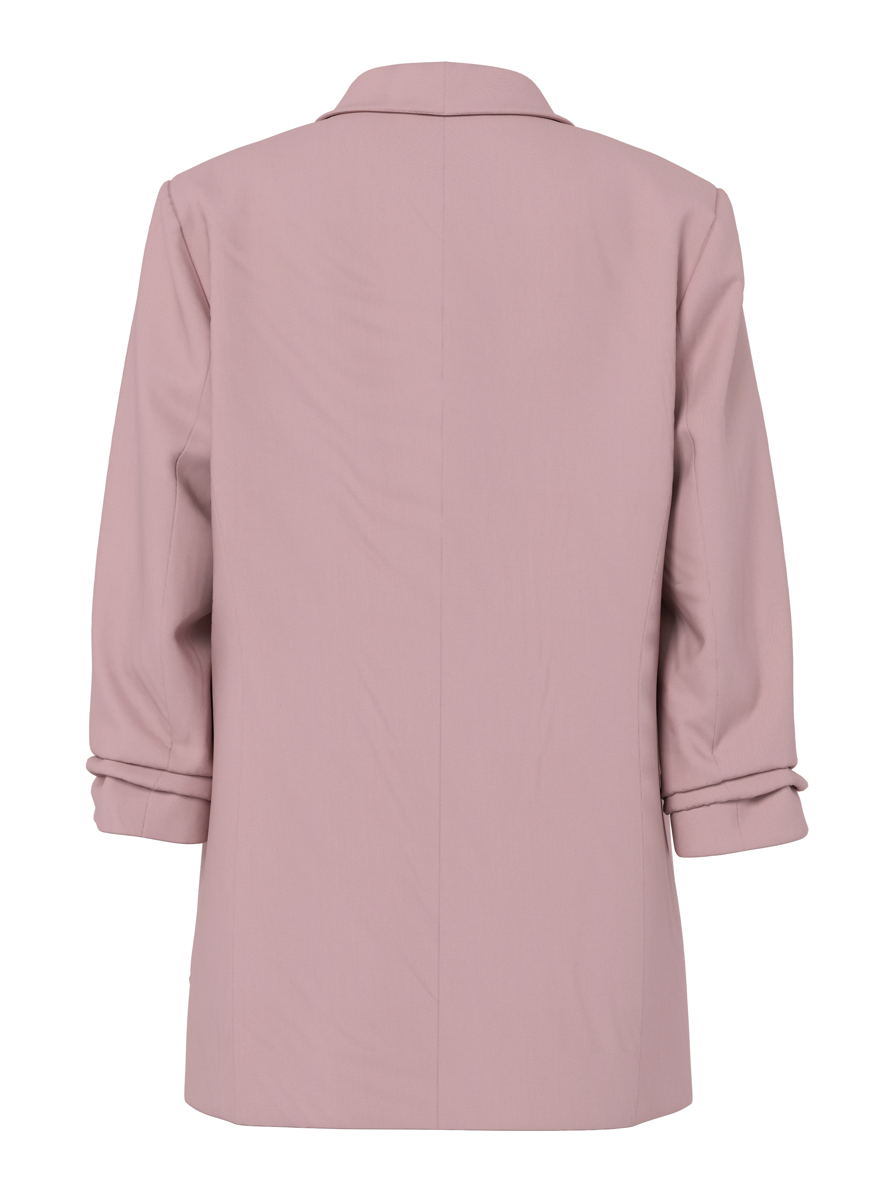 Pieces Blazer BOSELLA 