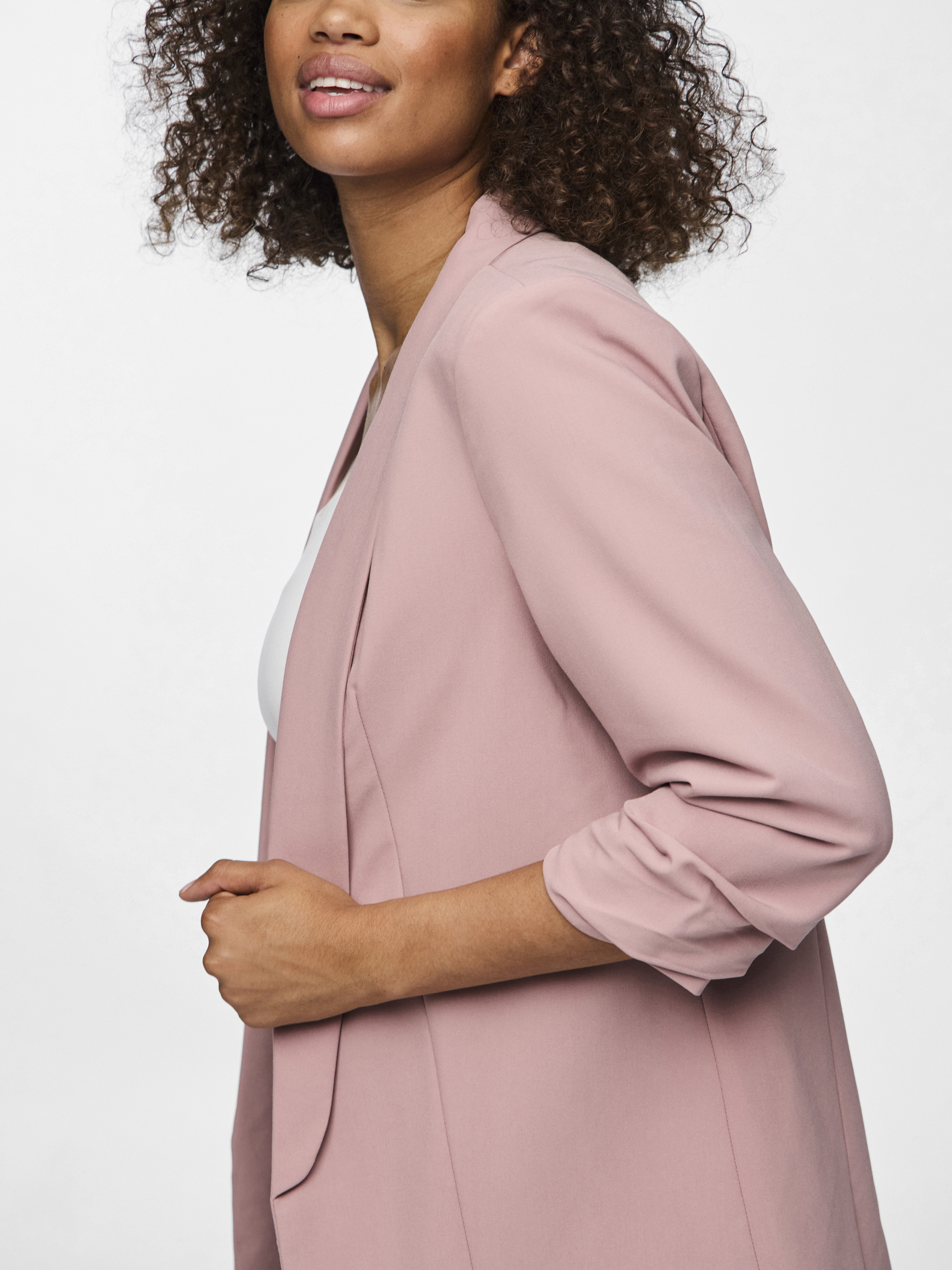 Pieces Blazer BOSELLA 
