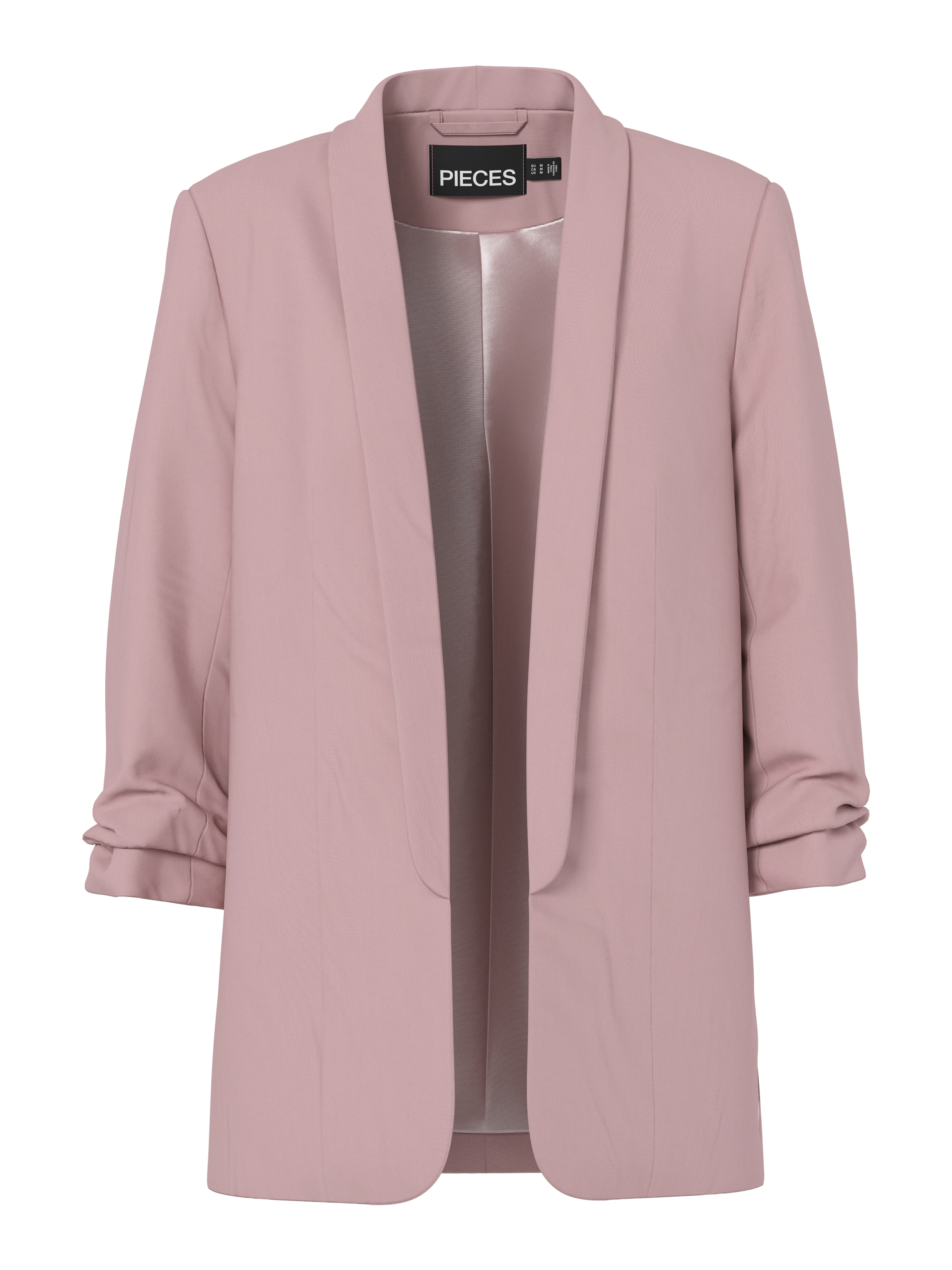 Pieces Blazer BOSELLA 