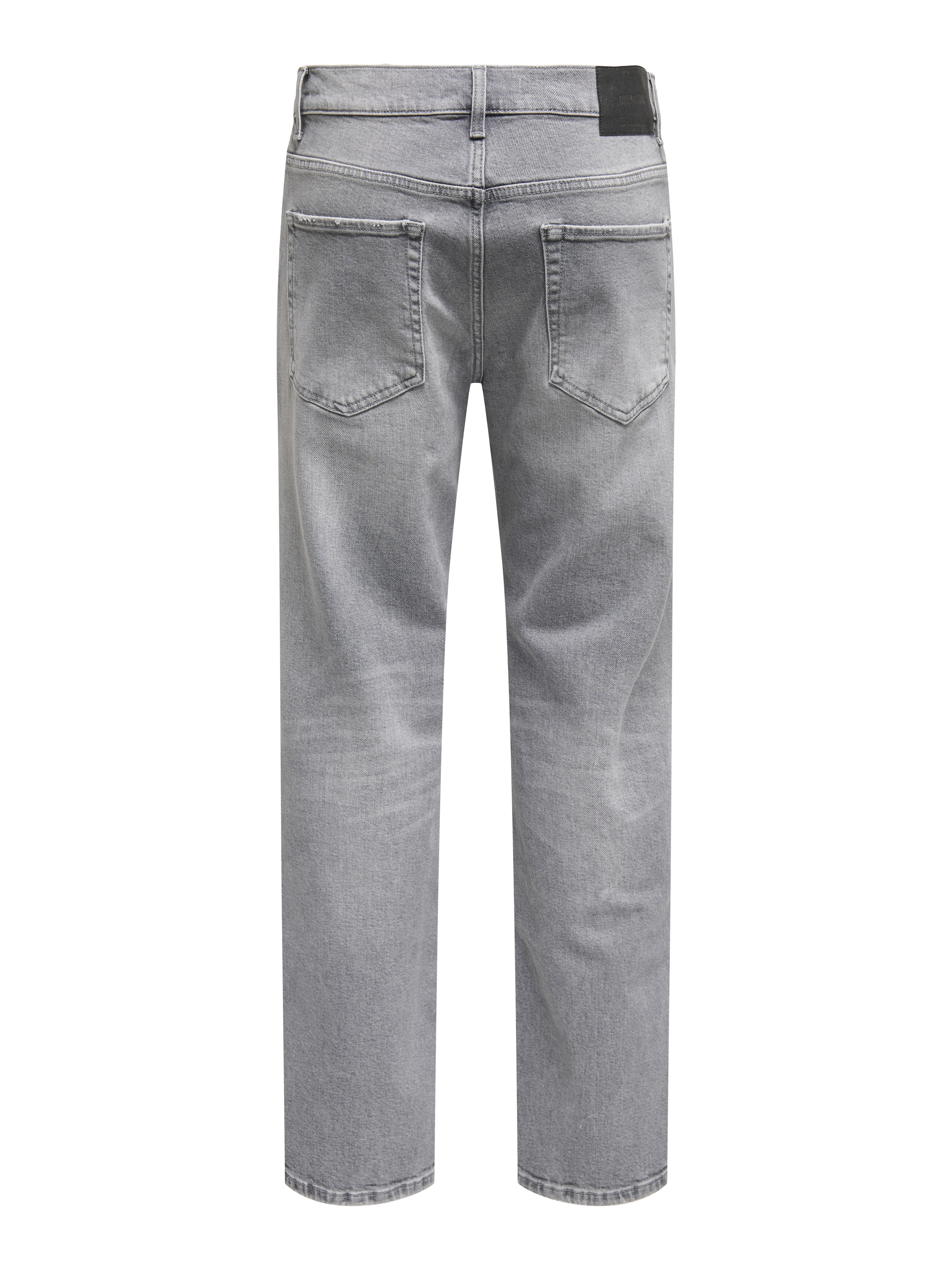 Only & Sons Straight Fit EDGE PERFORMANCE