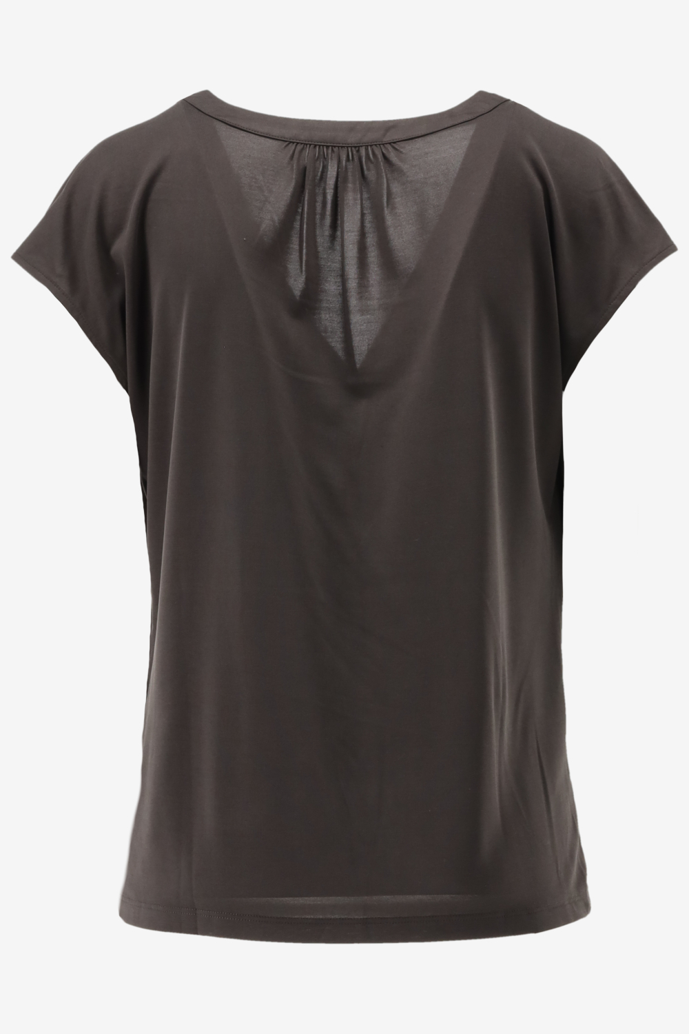 Yaya T-shirt 