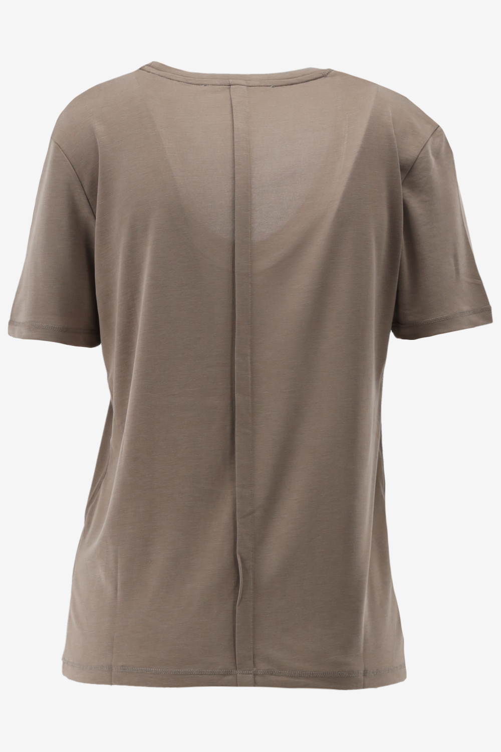 Yaya T-shirt 