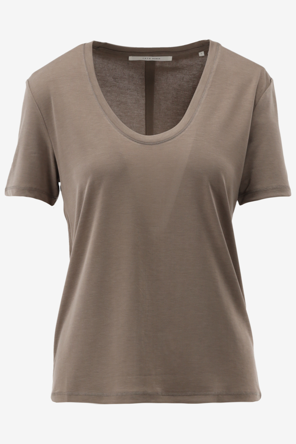 Yaya T-shirt 
