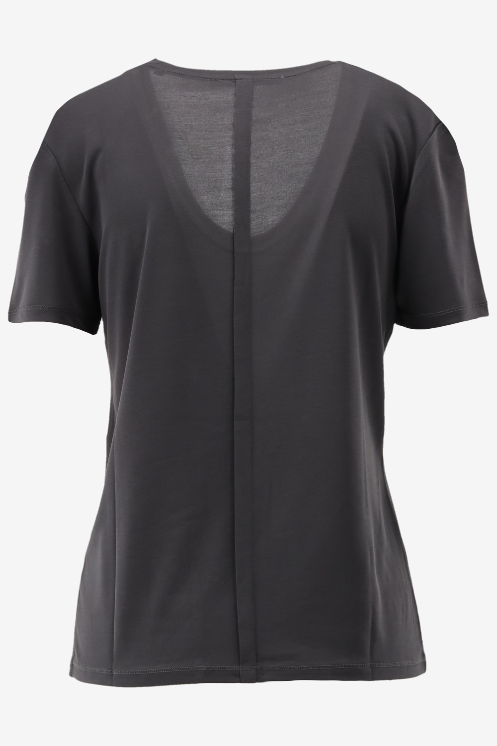 Yaya T-shirt 