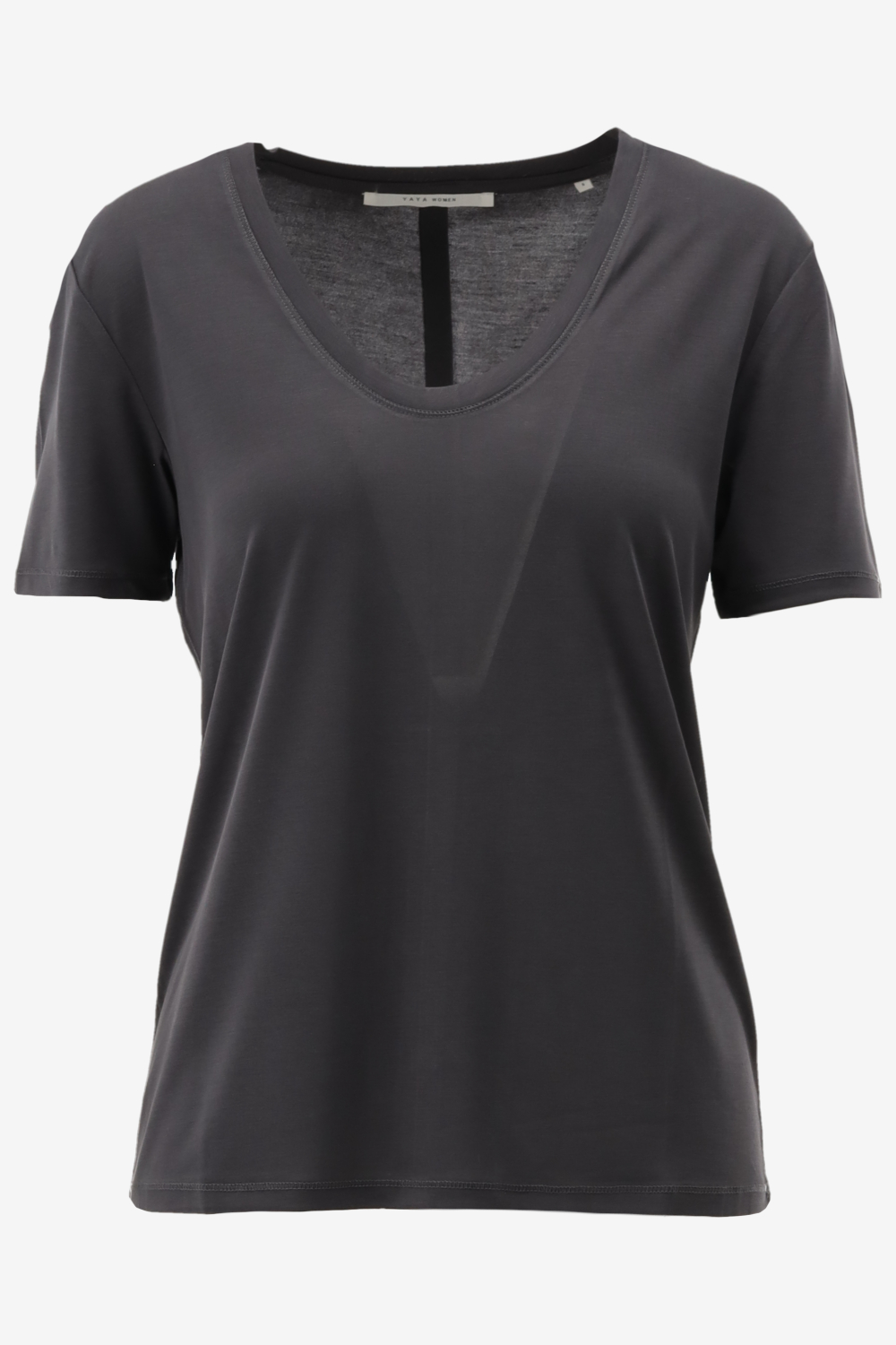 Yaya T-shirt 