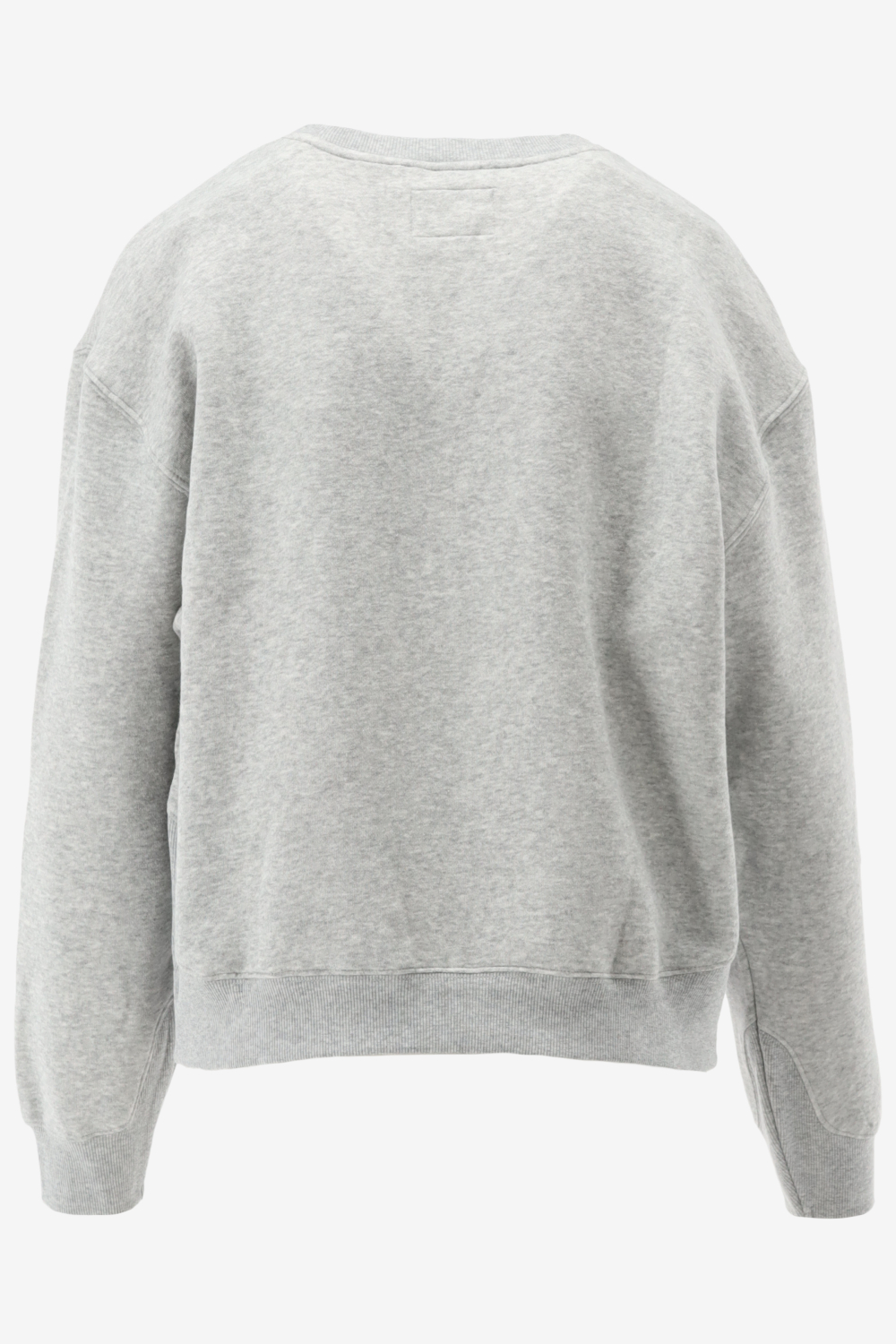 Yaya Sweater 