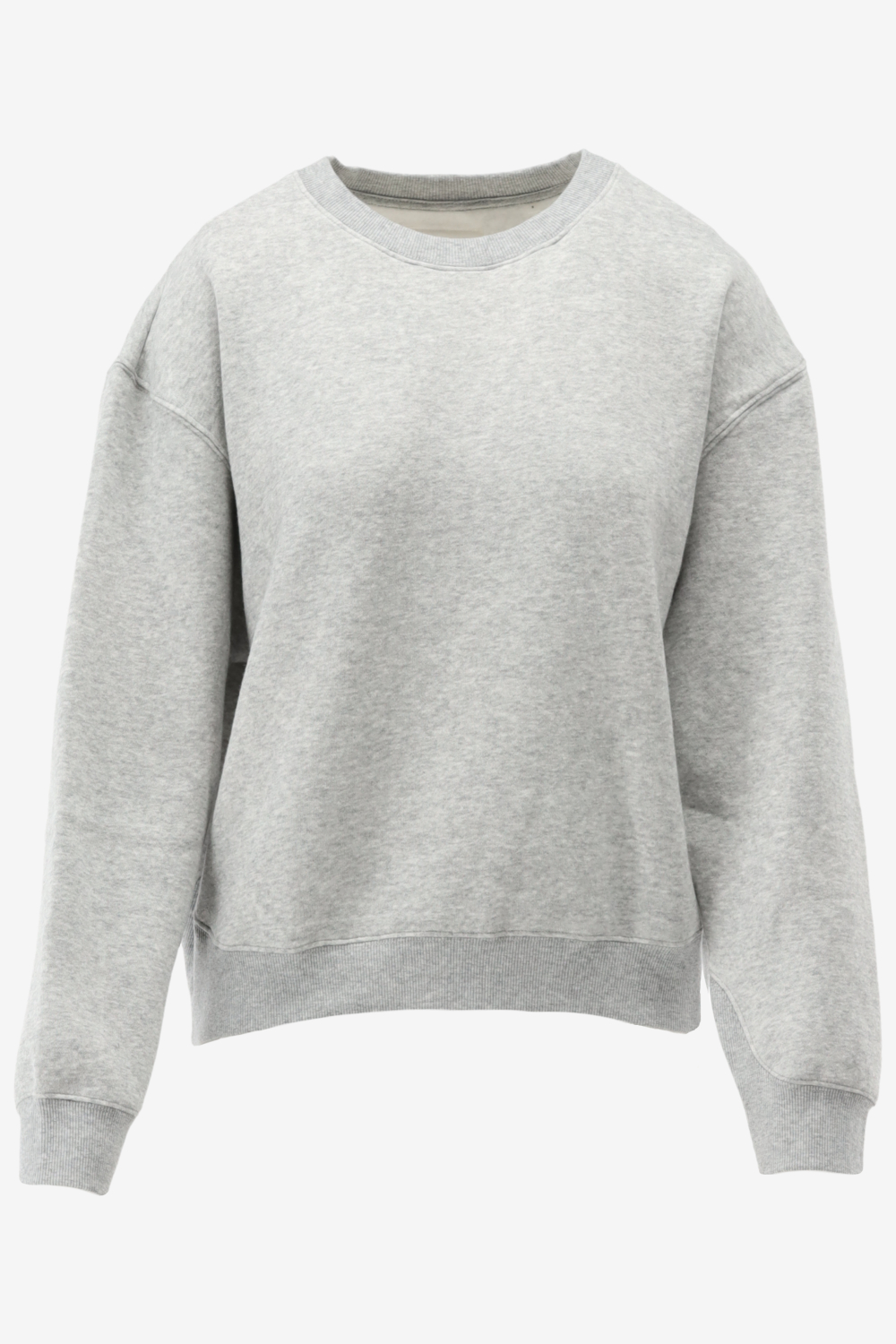 Yaya Sweater 