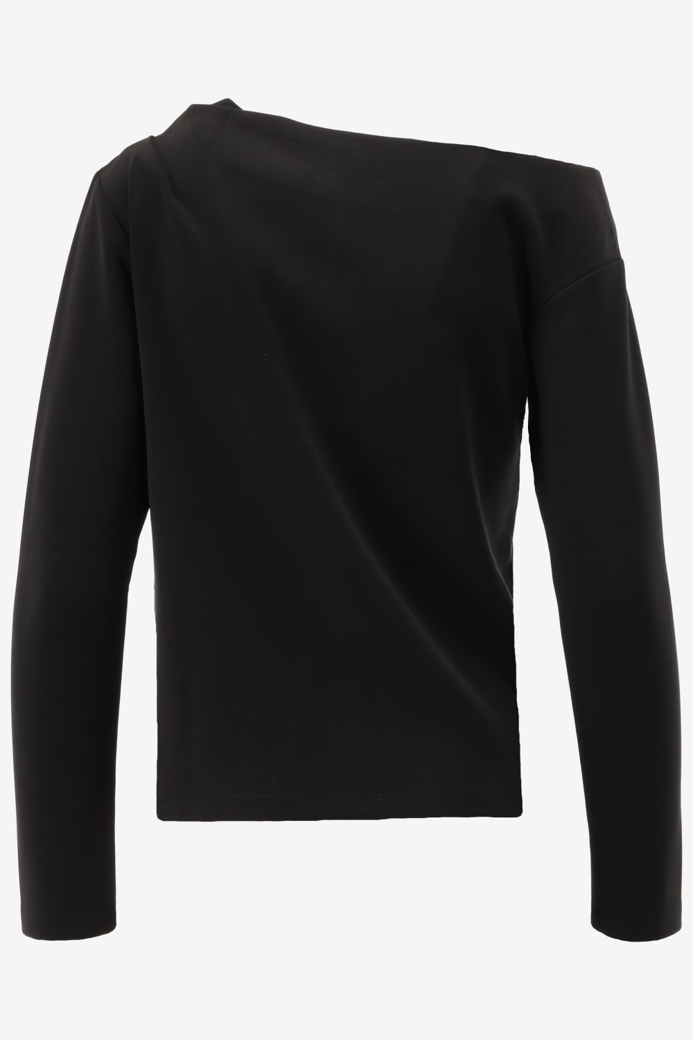 Yaya Longsleeve 