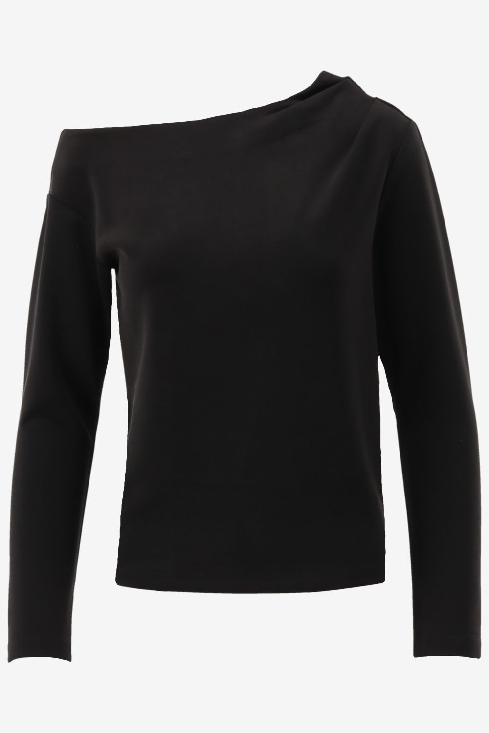 Yaya Longsleeve 