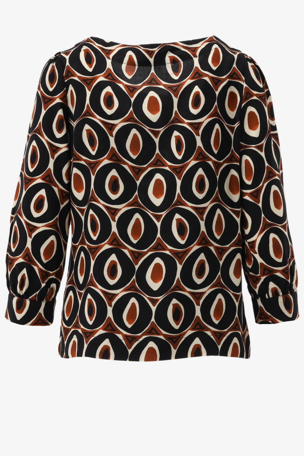 Signe Nature Blouse 