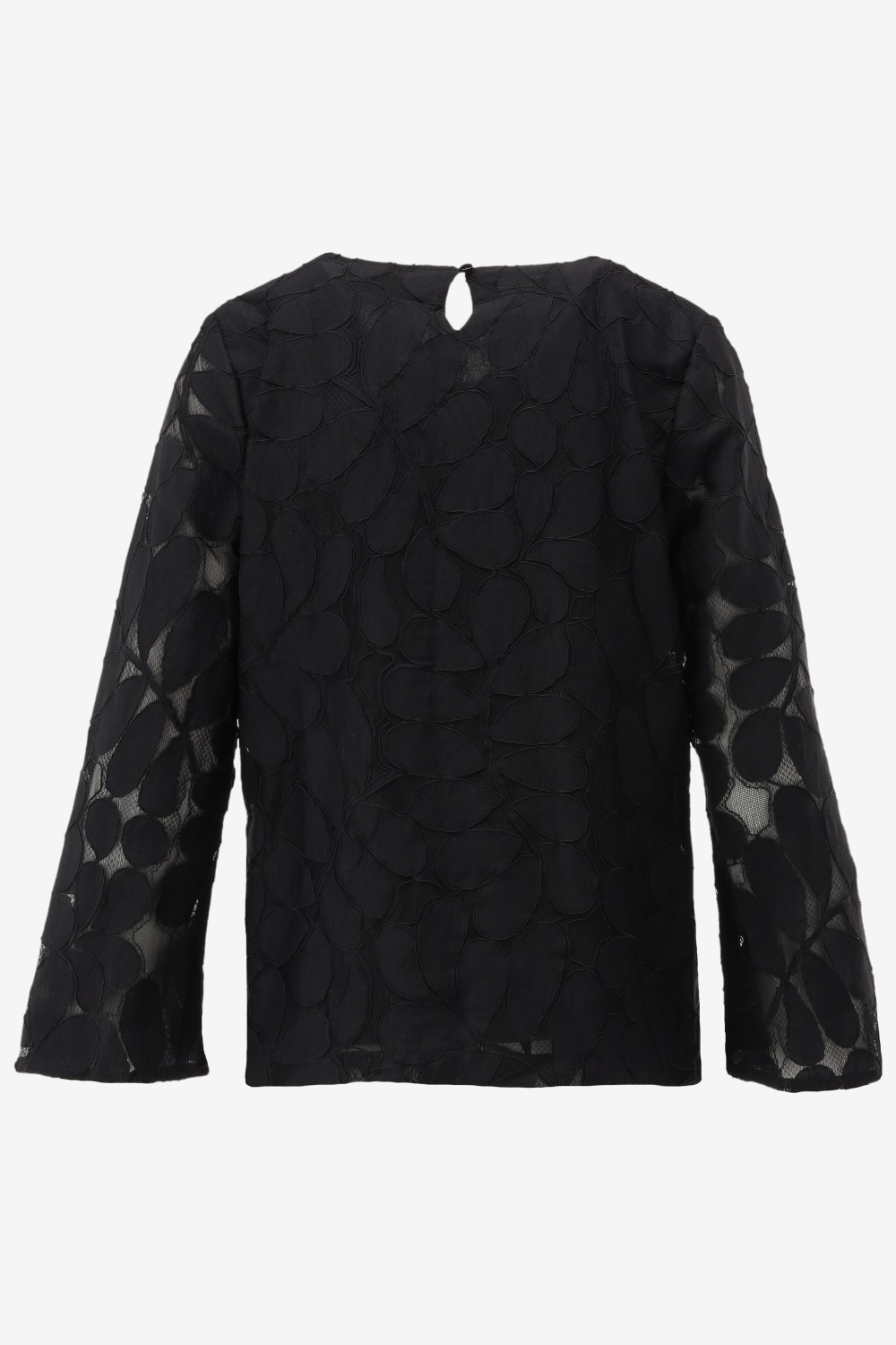 Signe Nature Blouse 