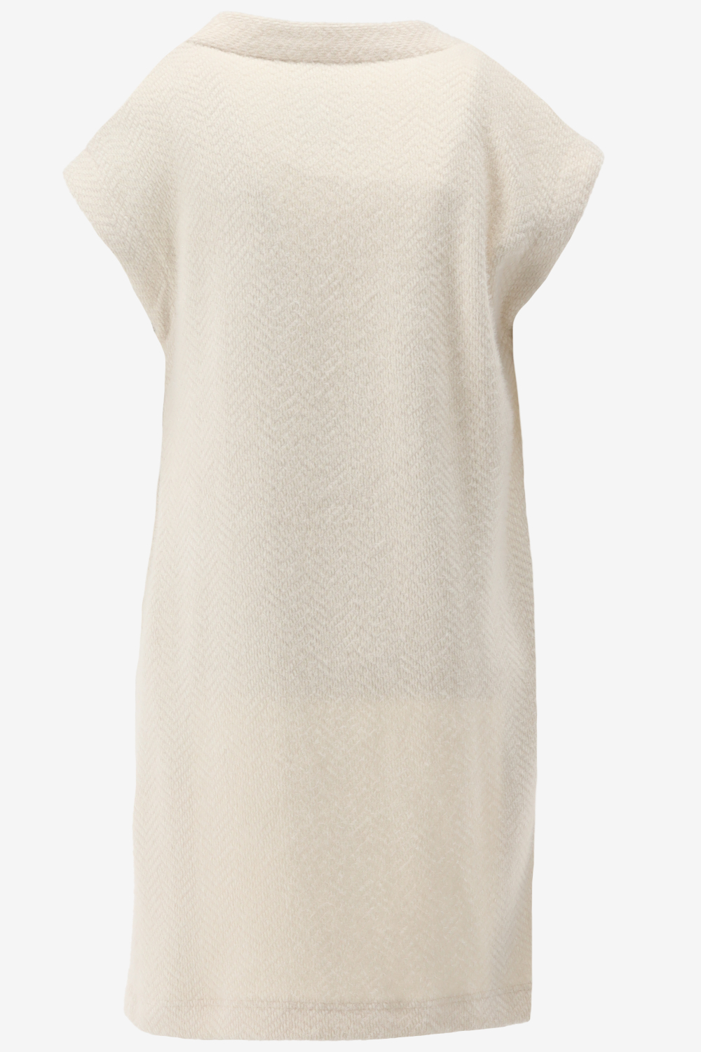 Signe Nature Vest 
