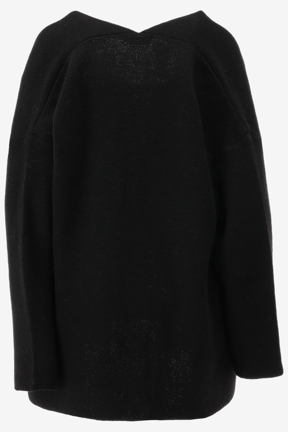 Signe Nature Vest 