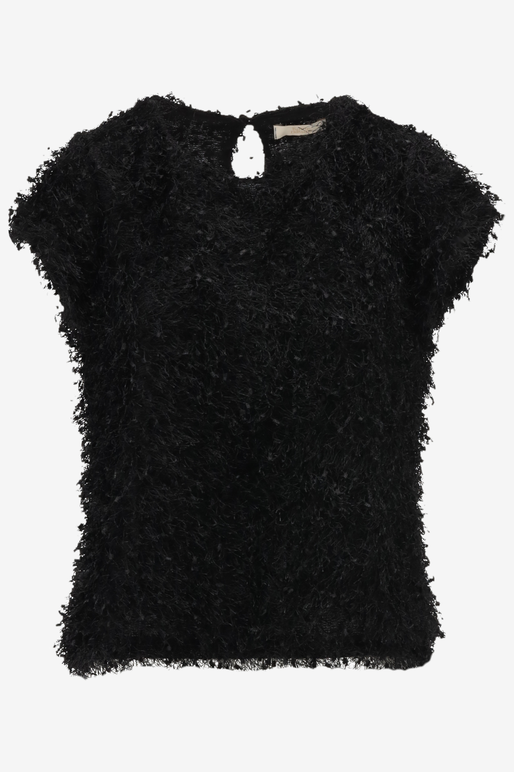Signe Nature T-shirt 