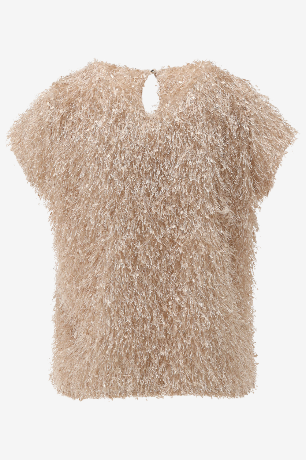 Signe Nature T-shirt 